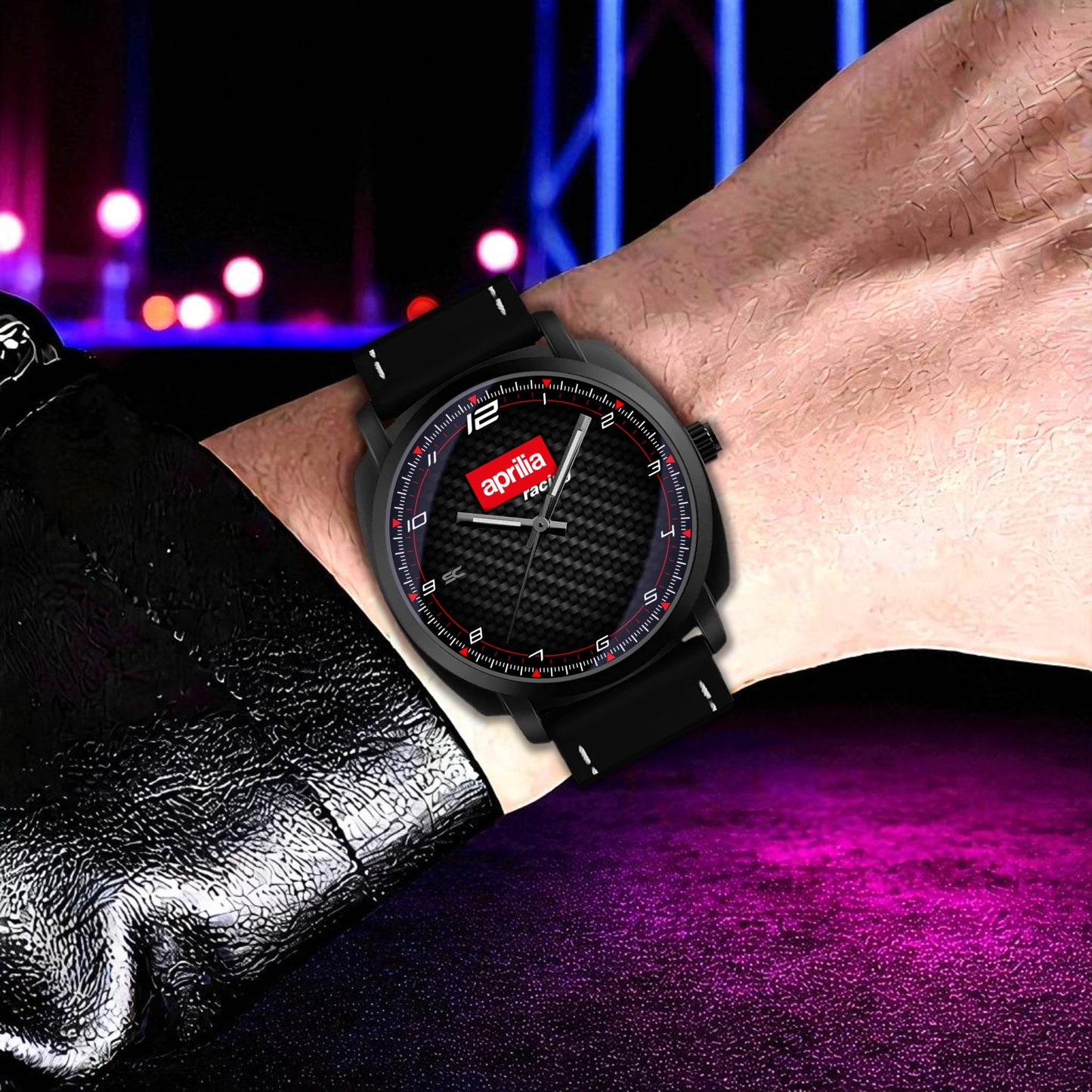 GT Carbon