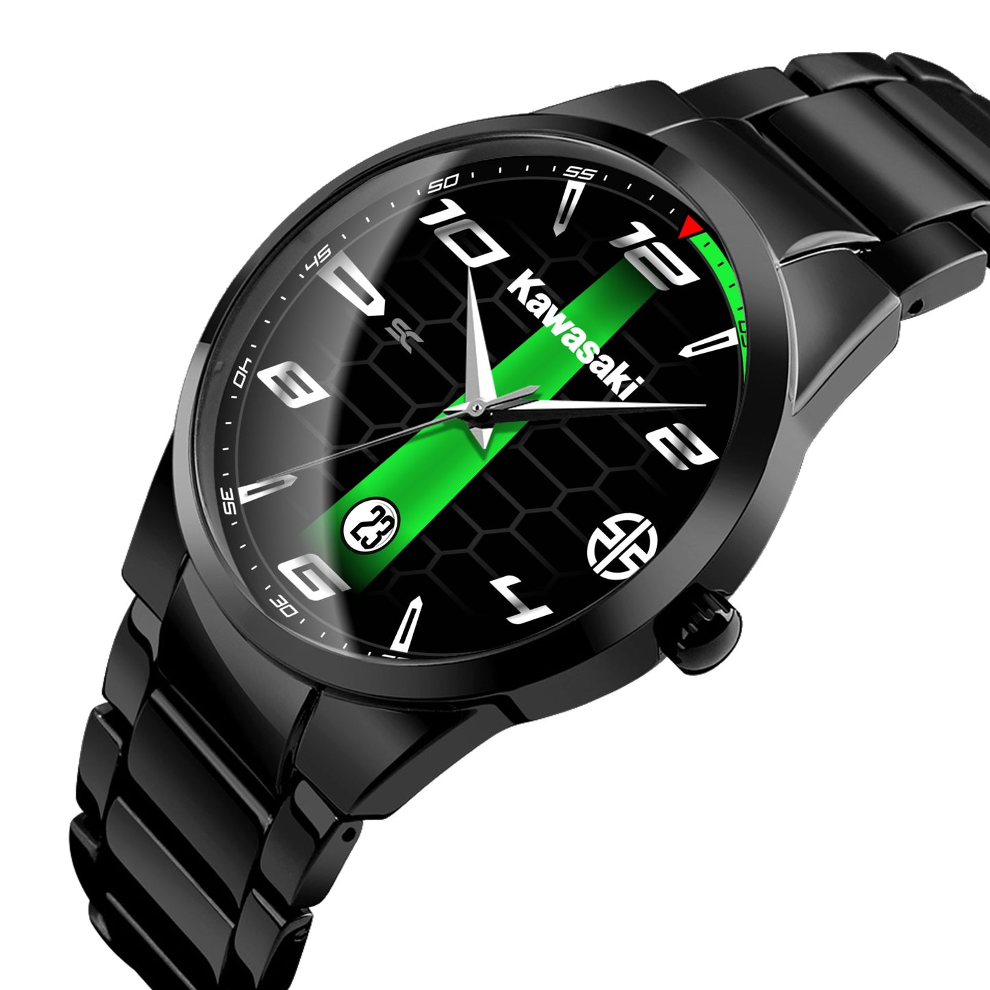 Anima Verde