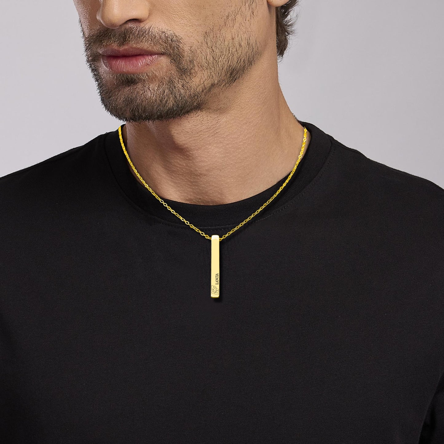 Collana Pendente