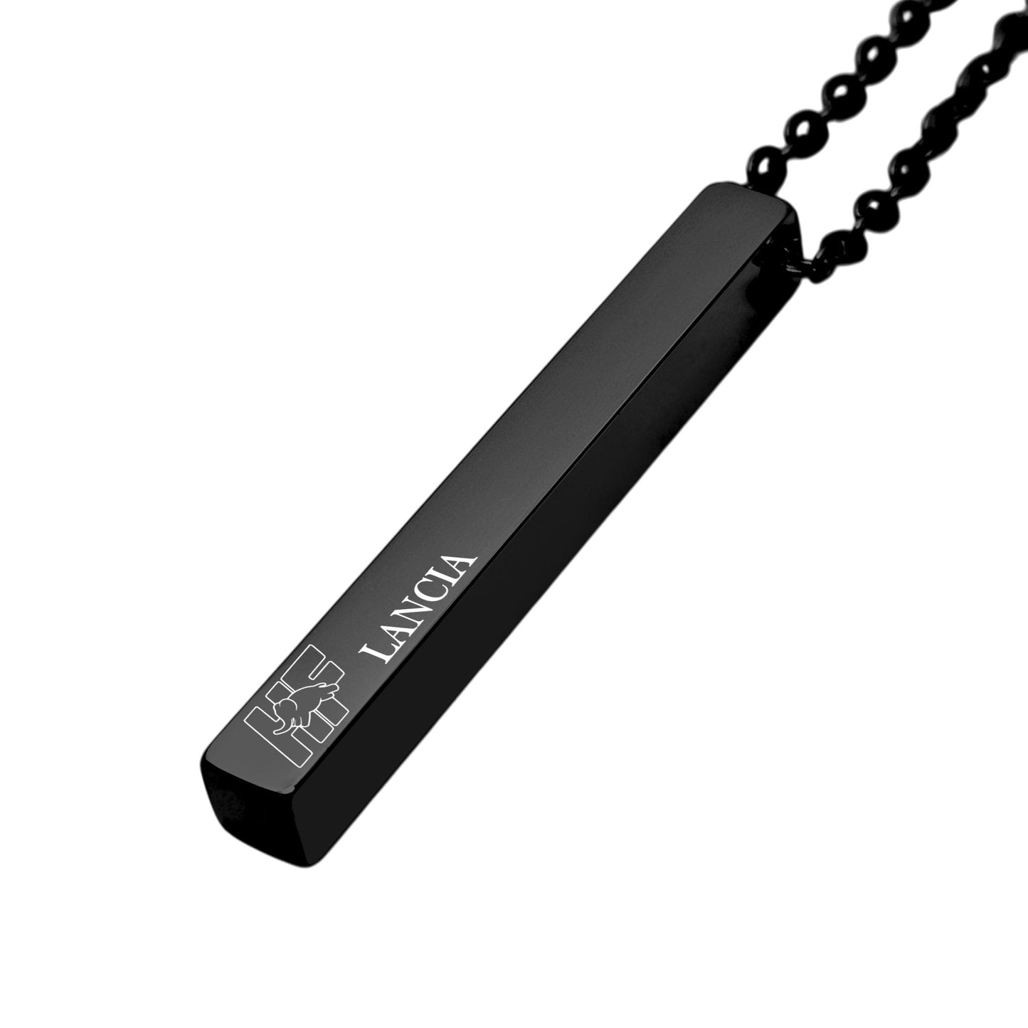 Collana Pendente