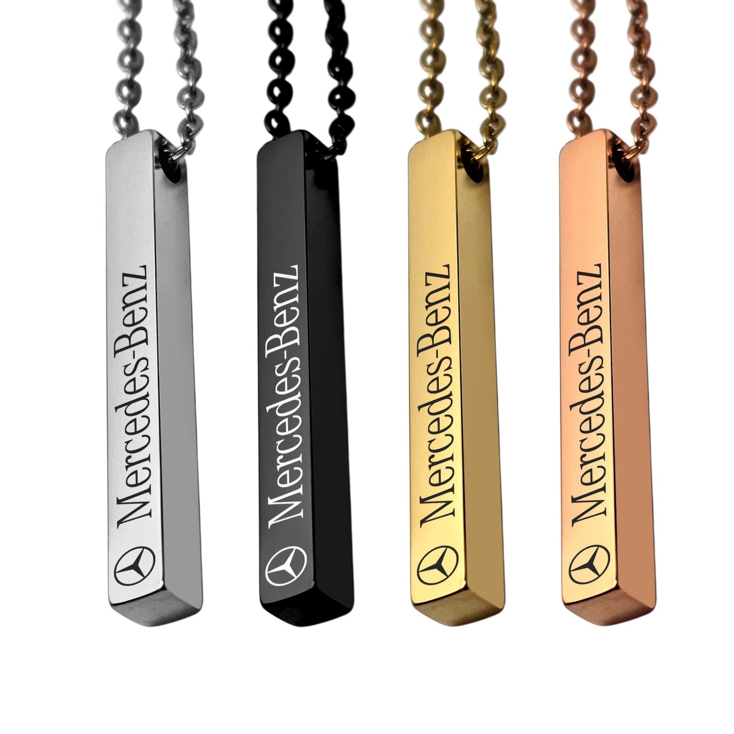 Collana Pendente