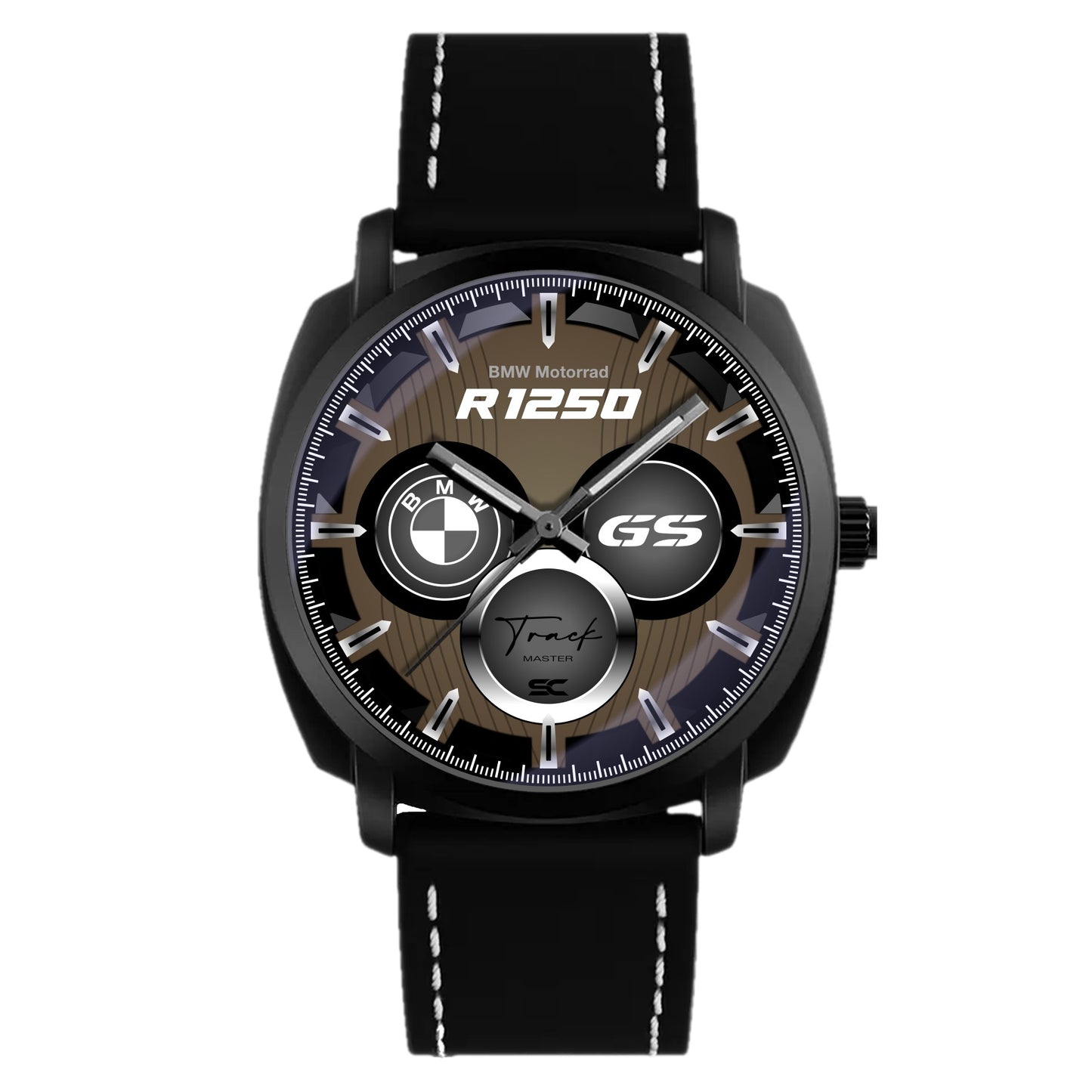 R1250