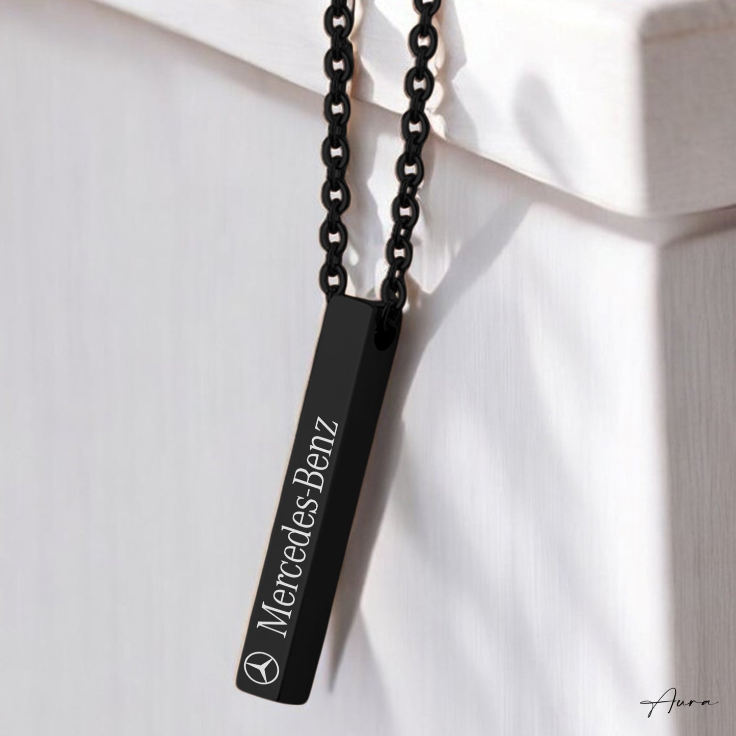 Collana Pendente