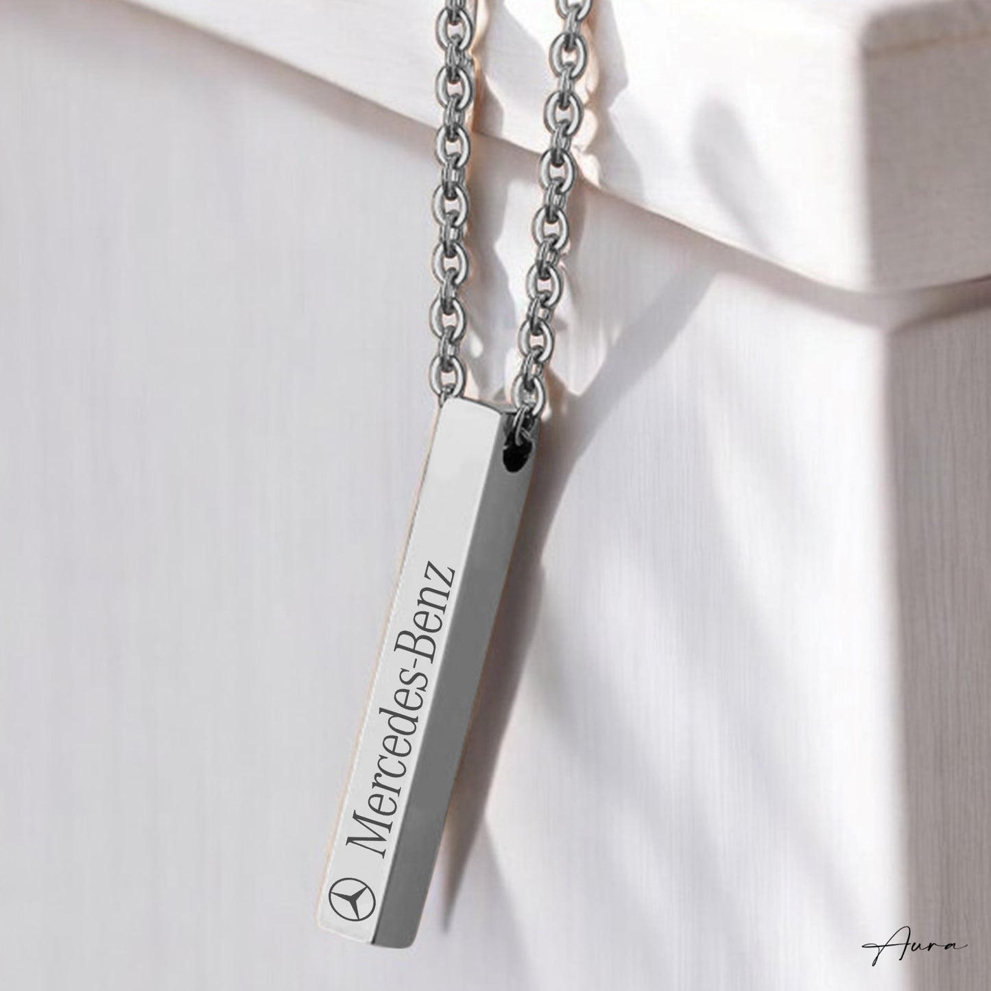 Collana Pendente