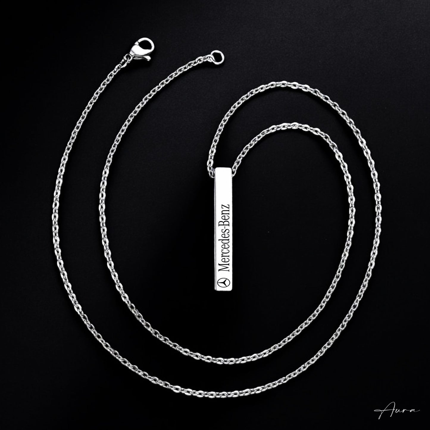 Collana Pendente