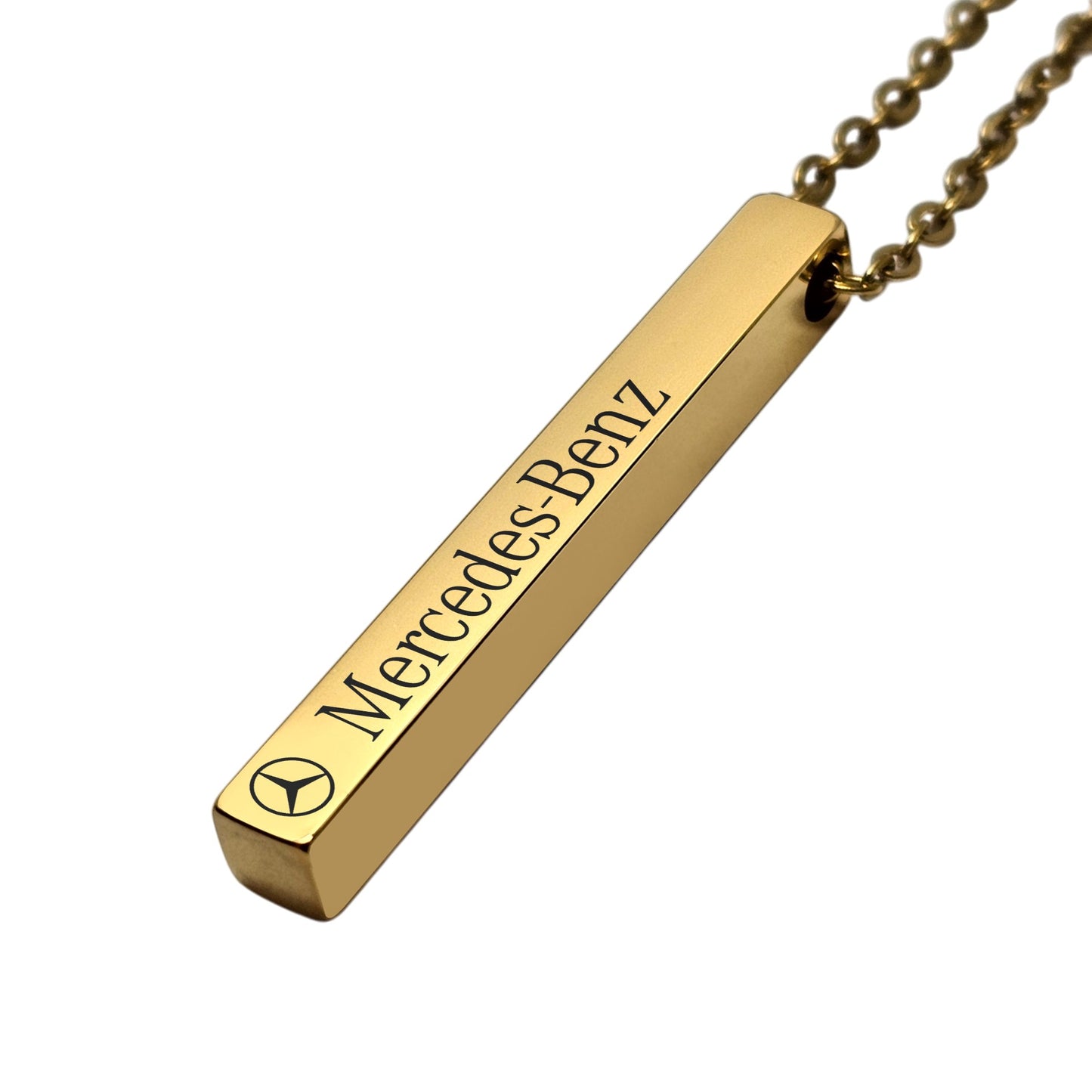 Collana Pendente