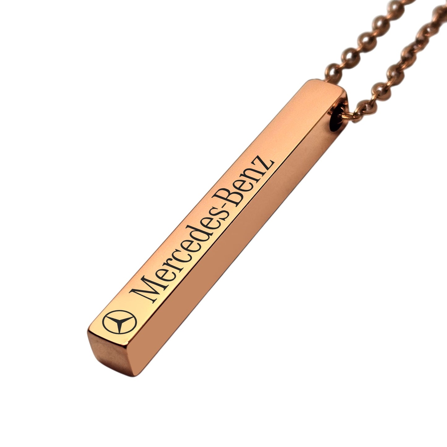 Collana Pendente