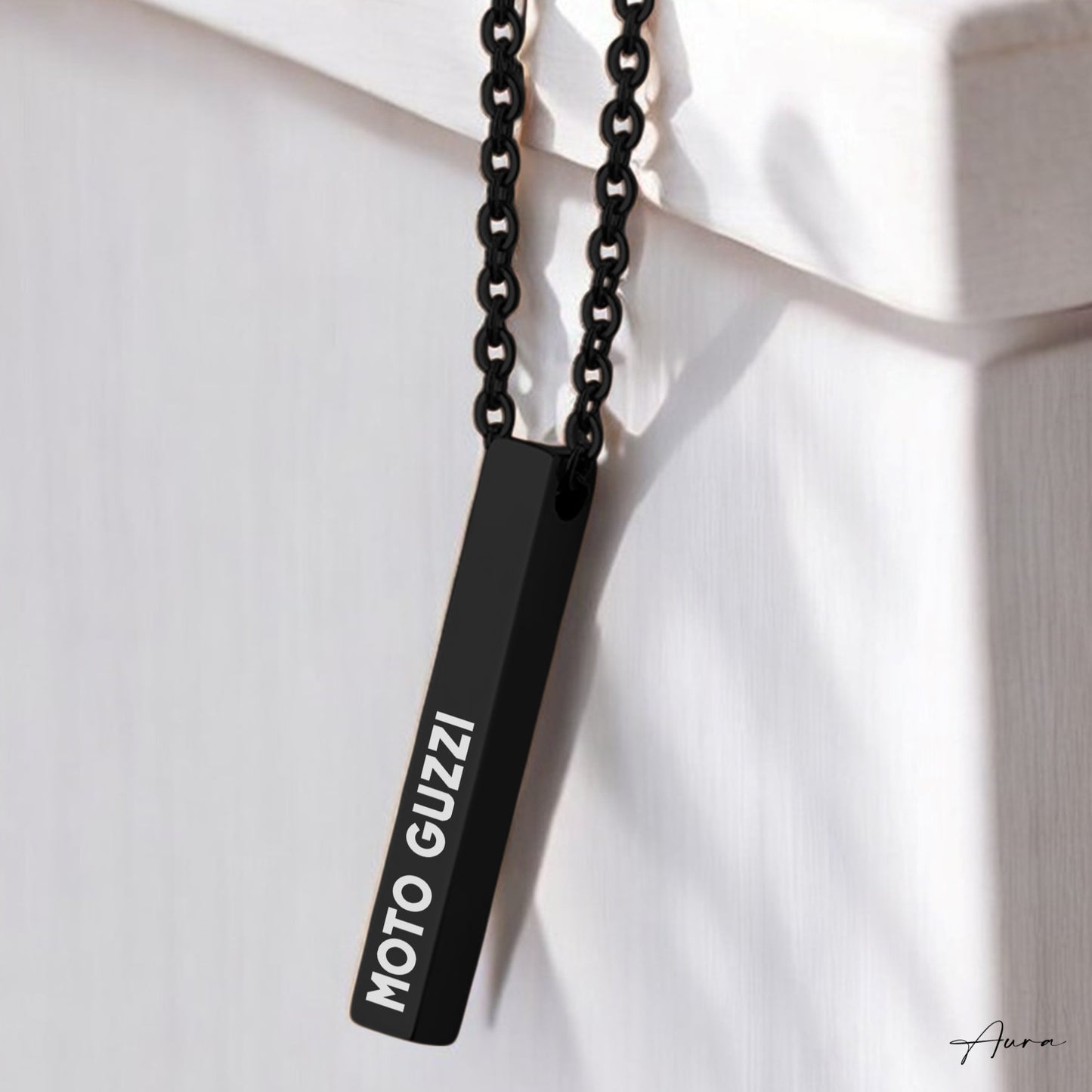 Collana Pendente