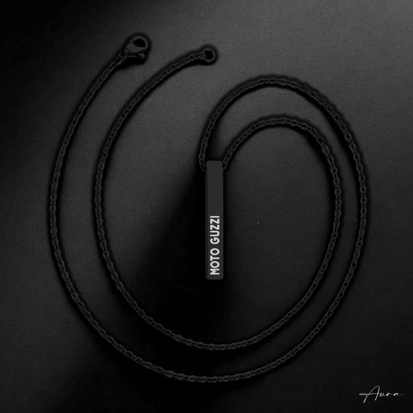 Collana Pendente