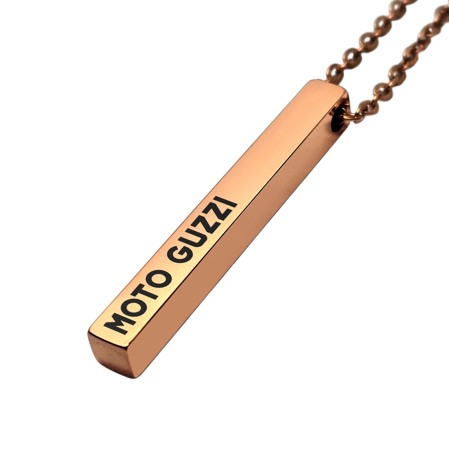 Collana Pendente