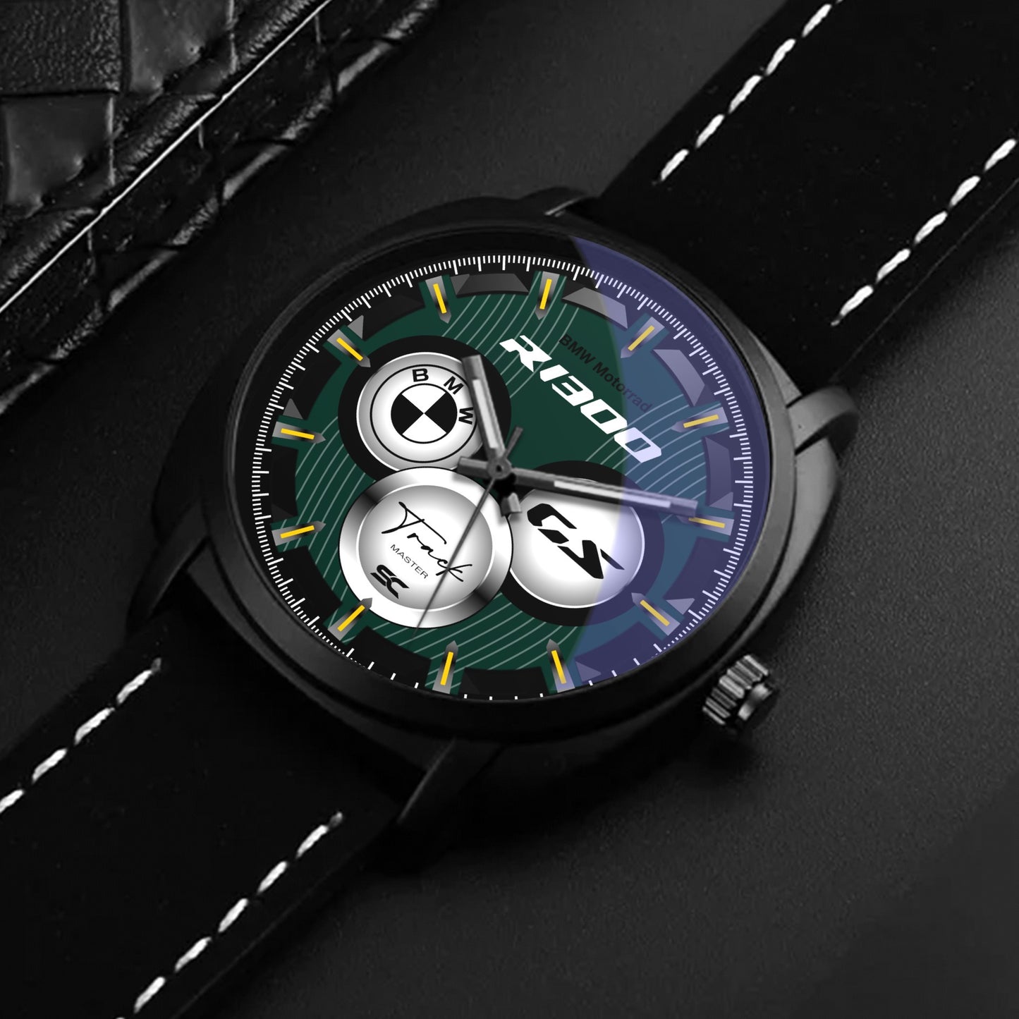 R1300