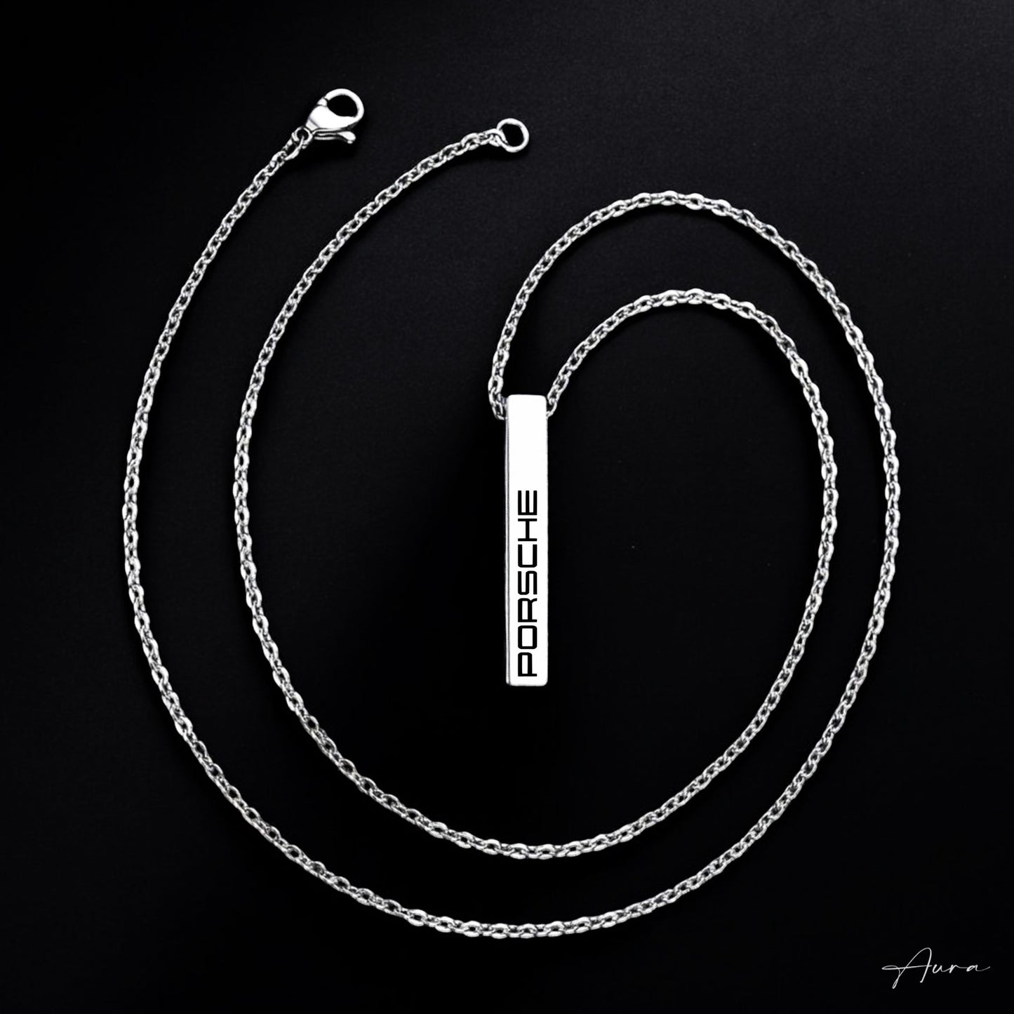 Collana Pendente