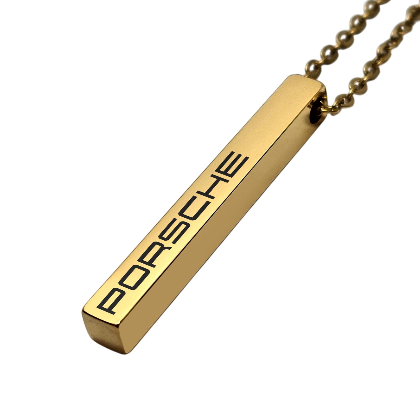 Collana Pendente