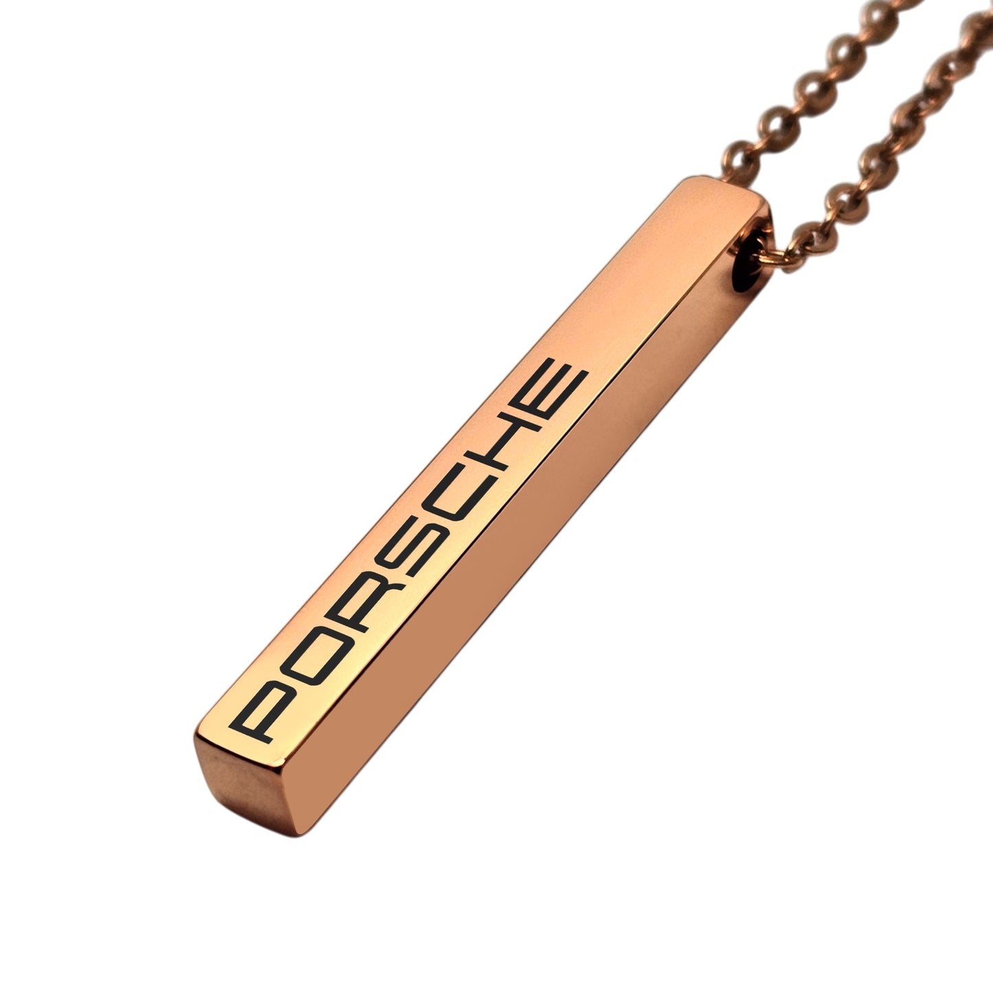 Collana Pendente
