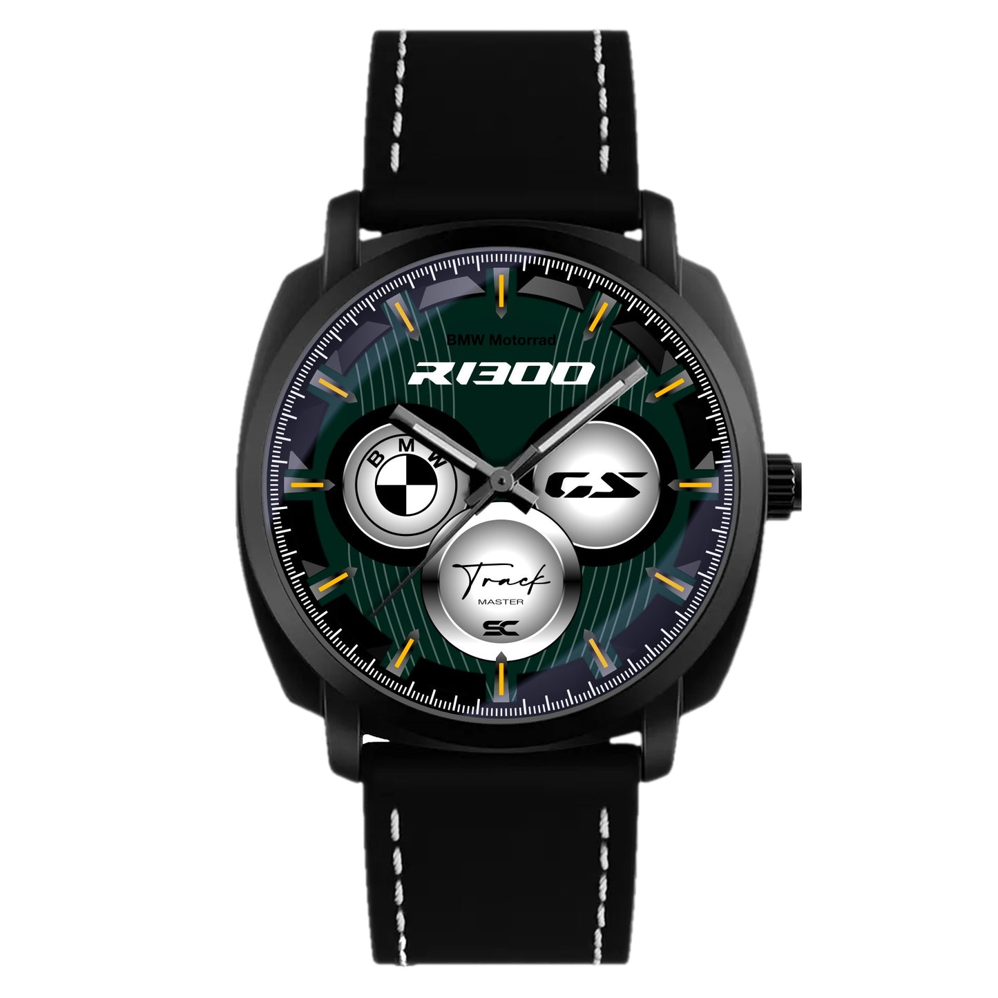 R1300