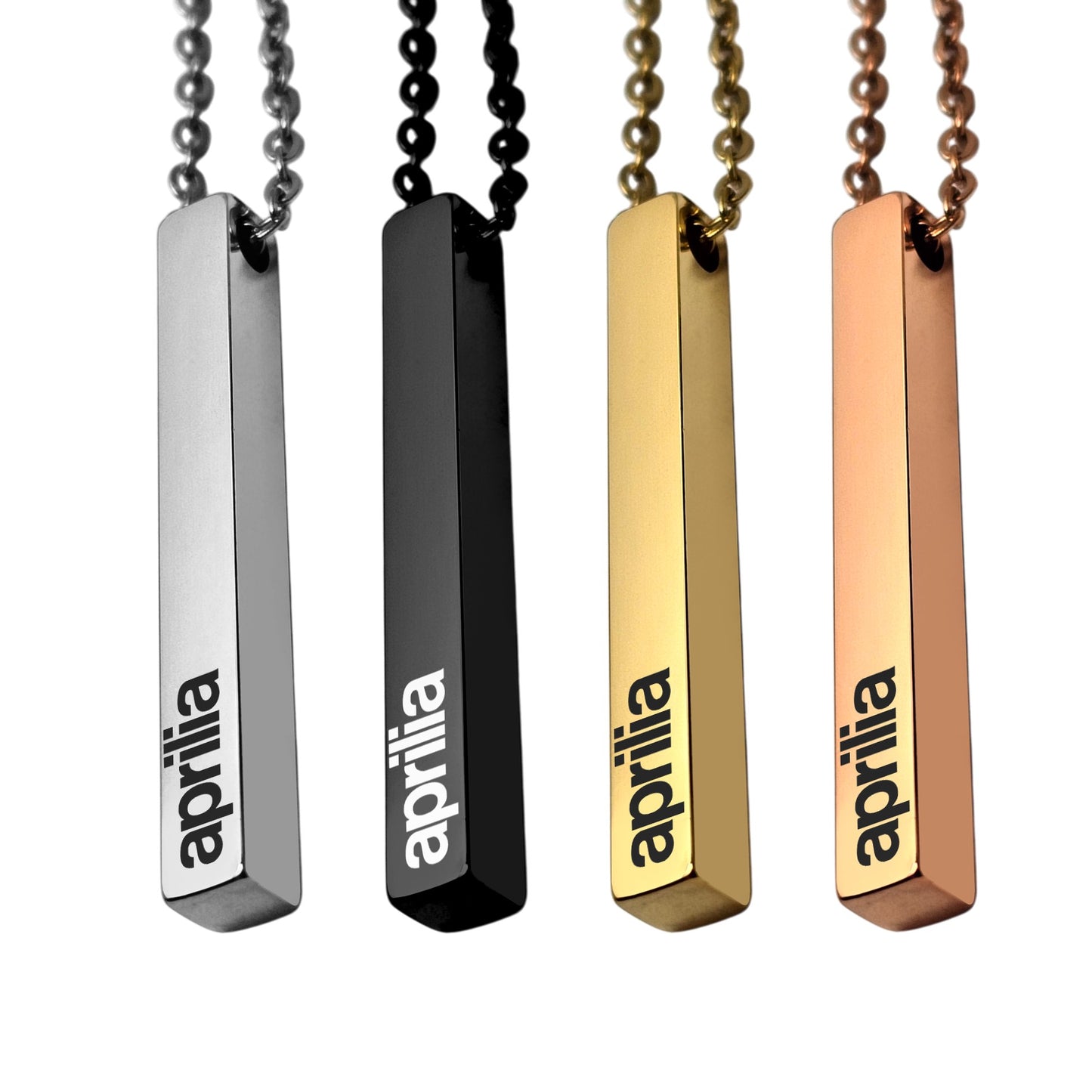 Collana Pendente