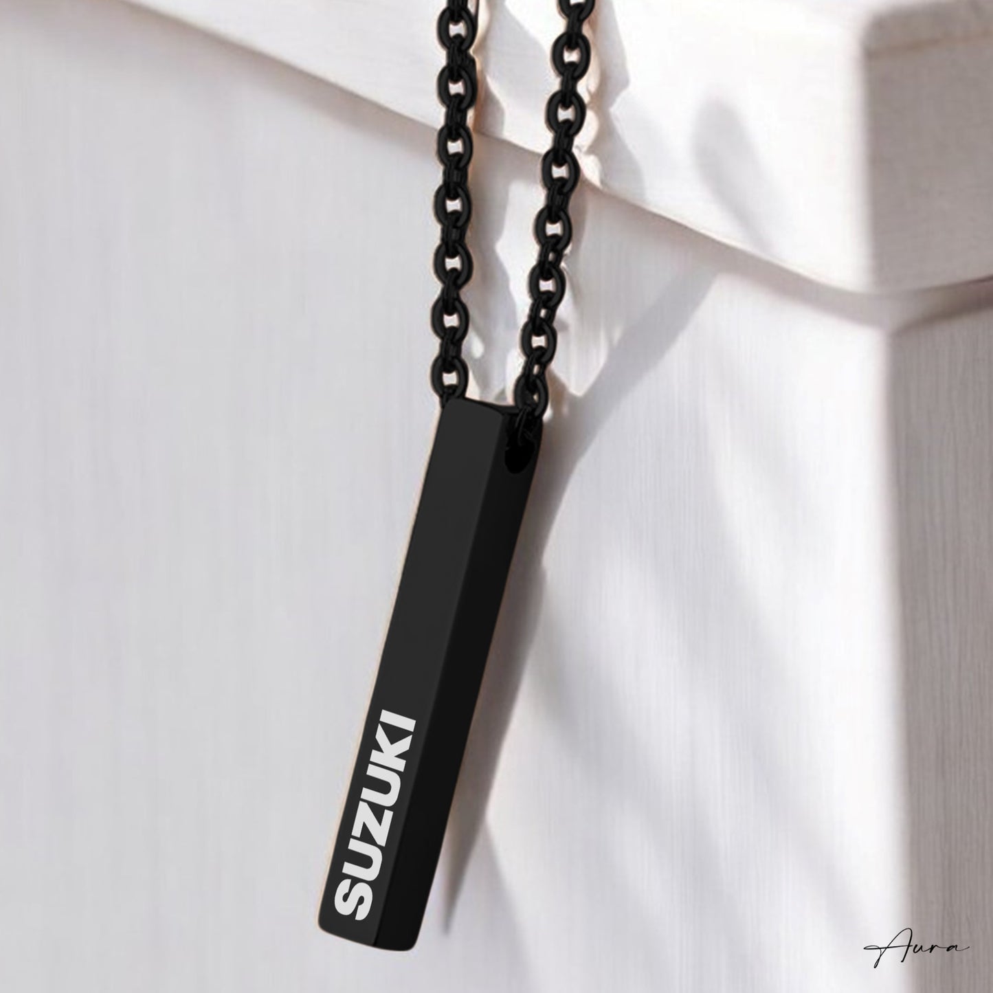 Collana Pendente
