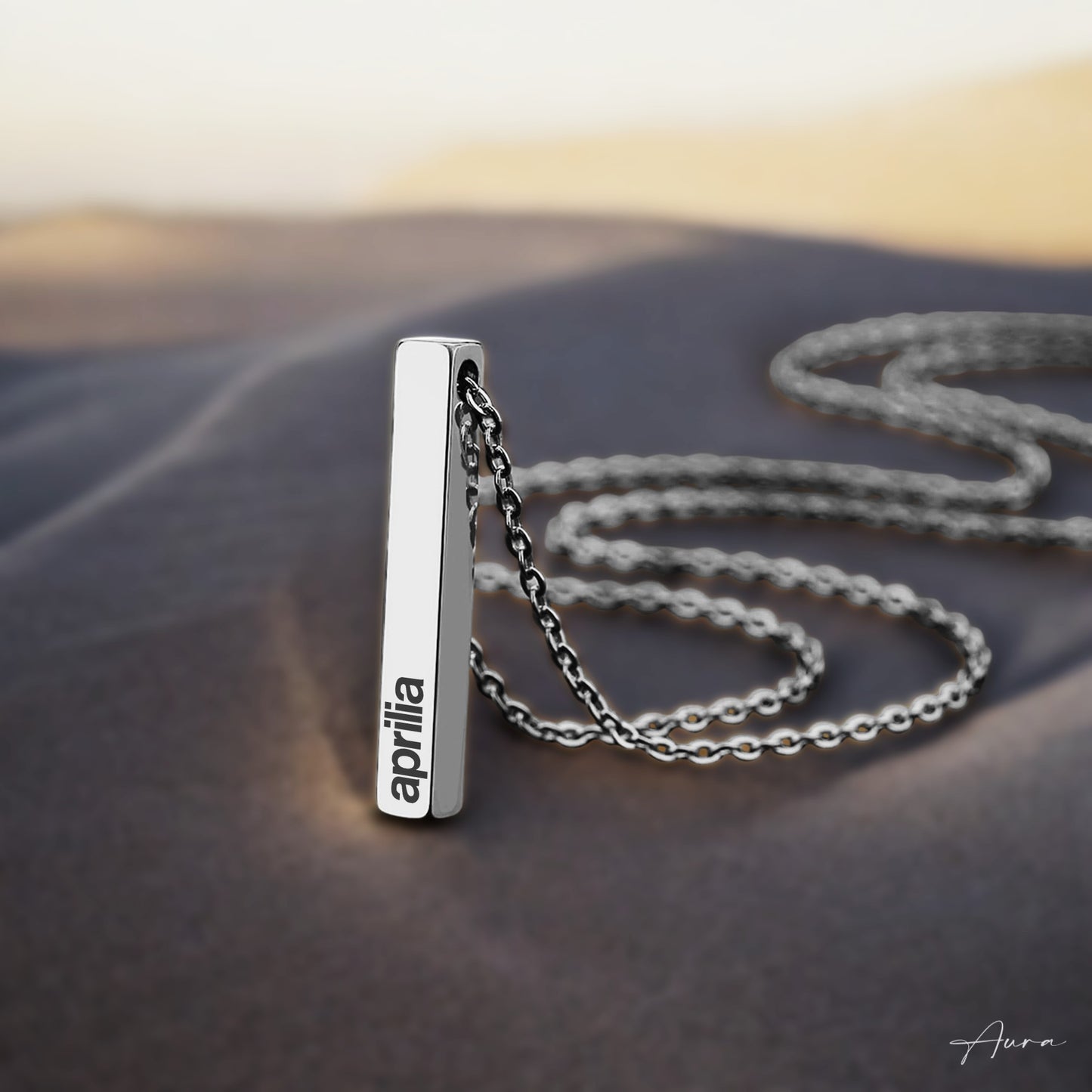 Collana Pendente