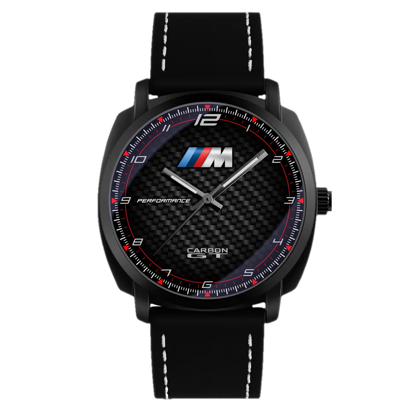 Carbon GT