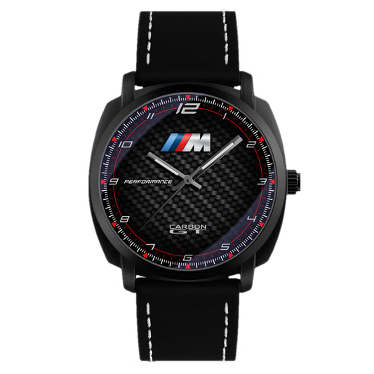 Carbon GT