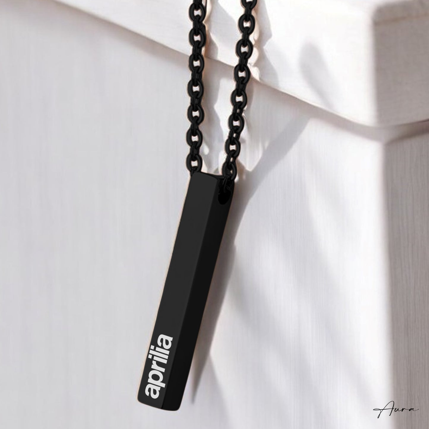 Collana Pendente