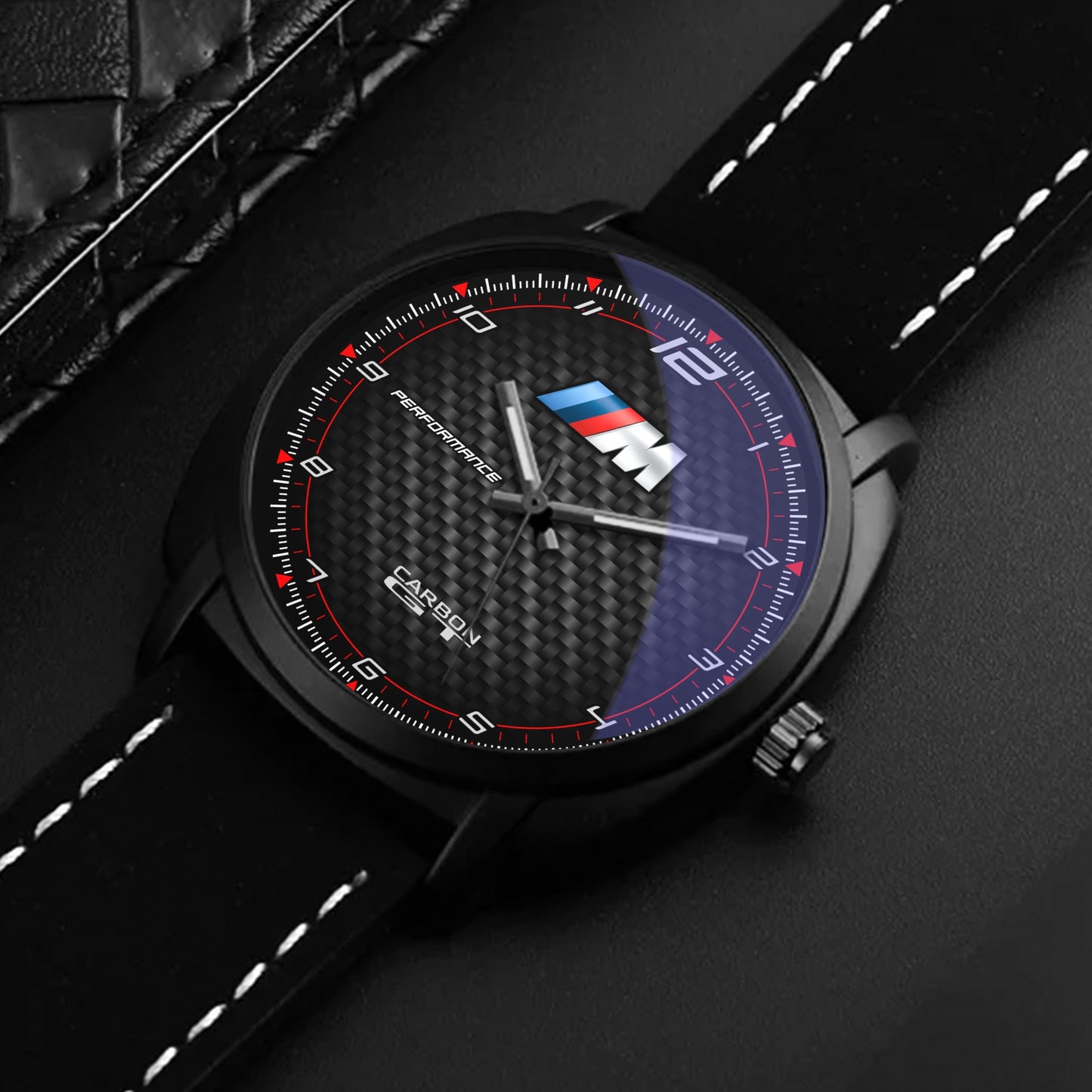 Carbon GT