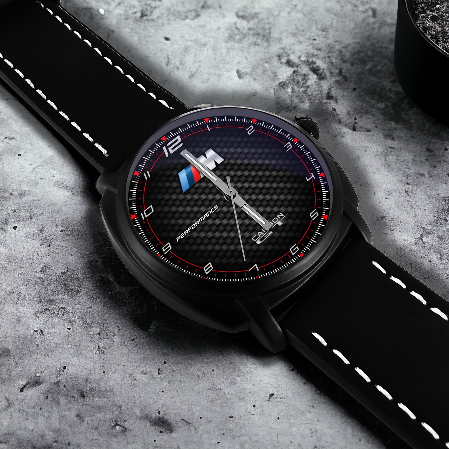 Carbon GT