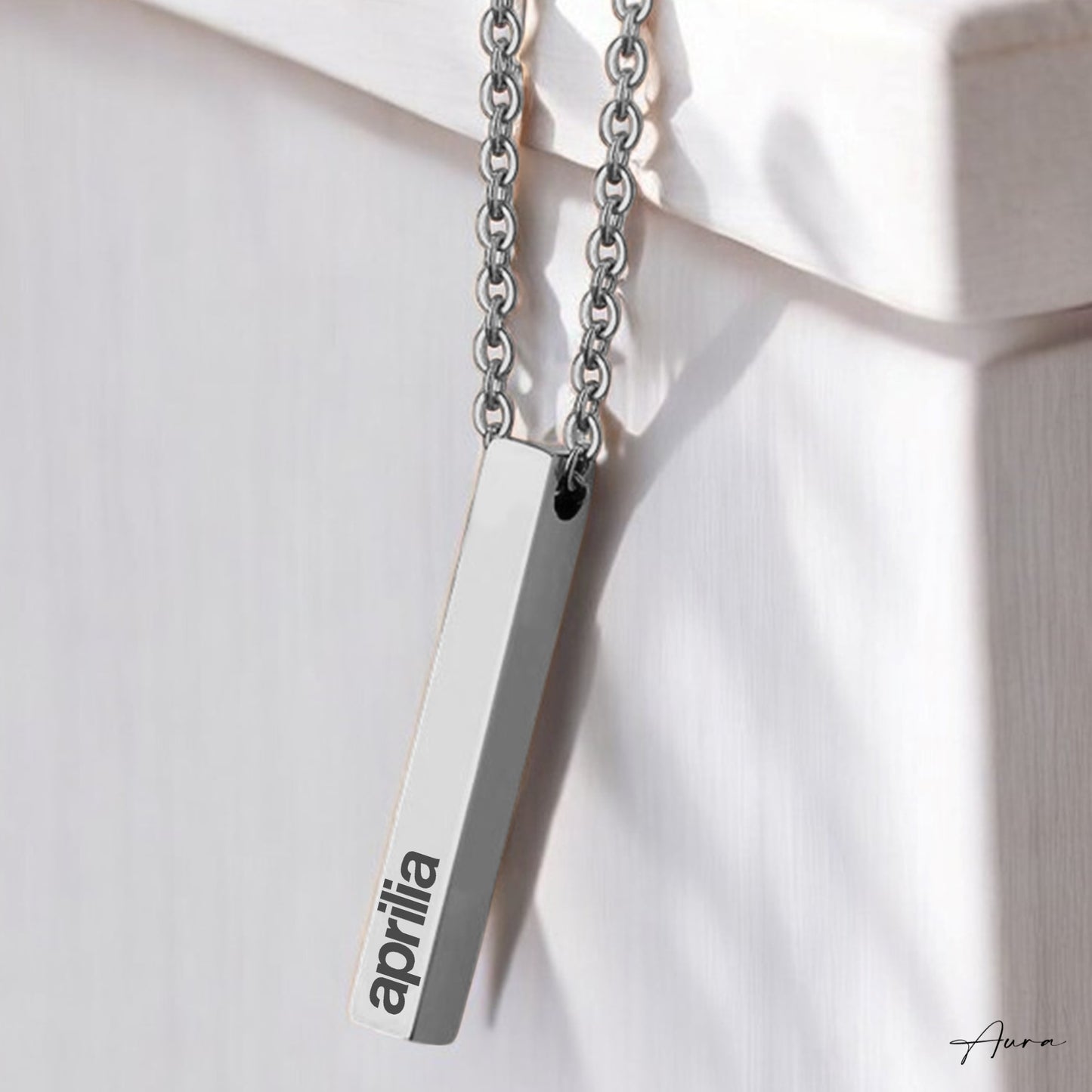 Collana Pendente