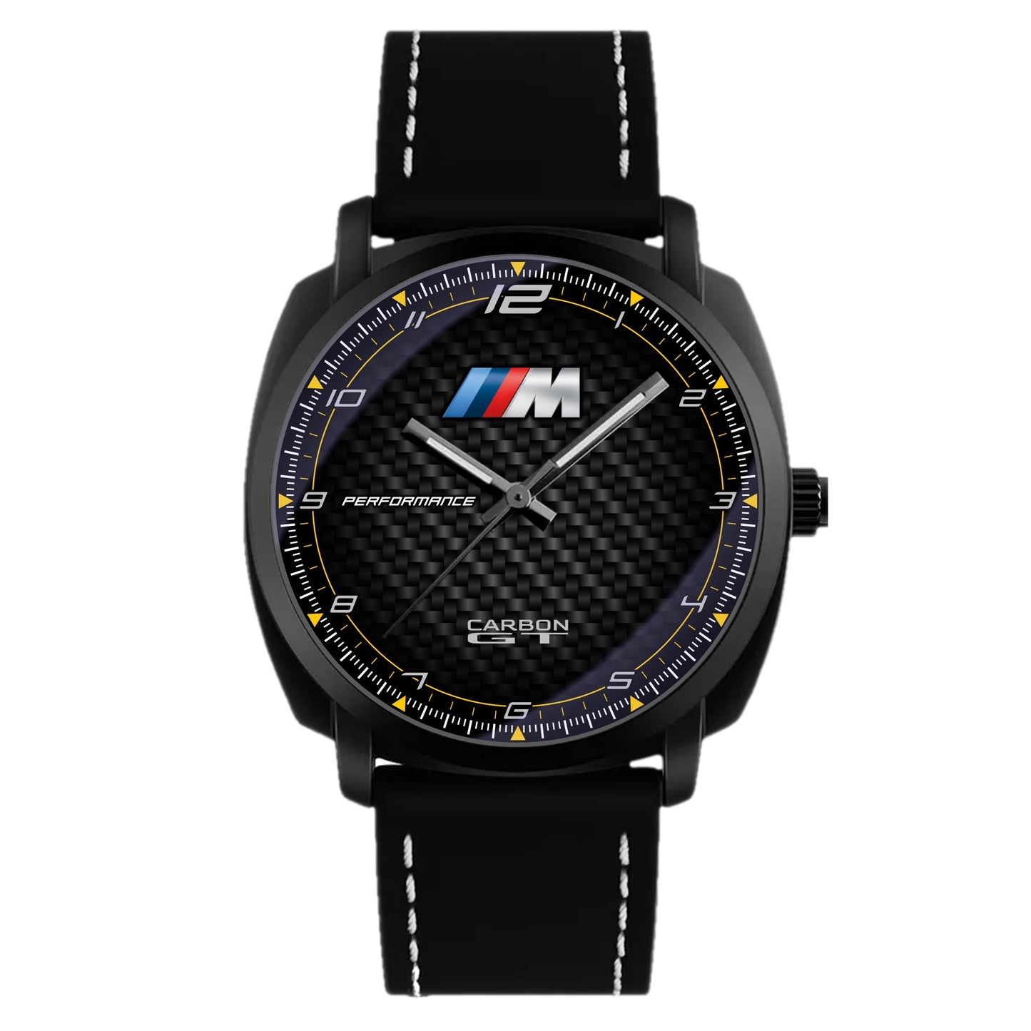 Carbon GT