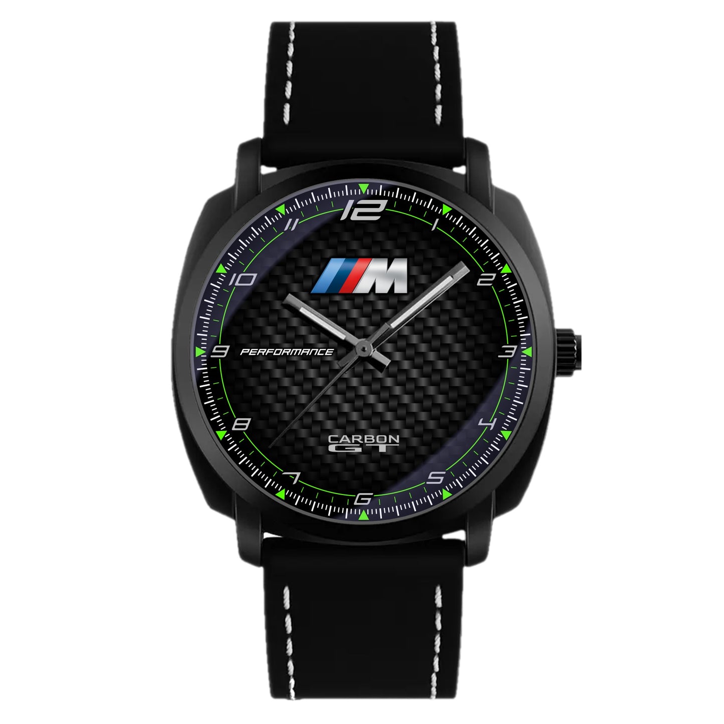 Carbon GT