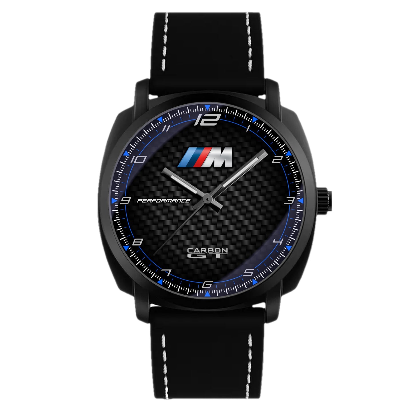 Carbon GT