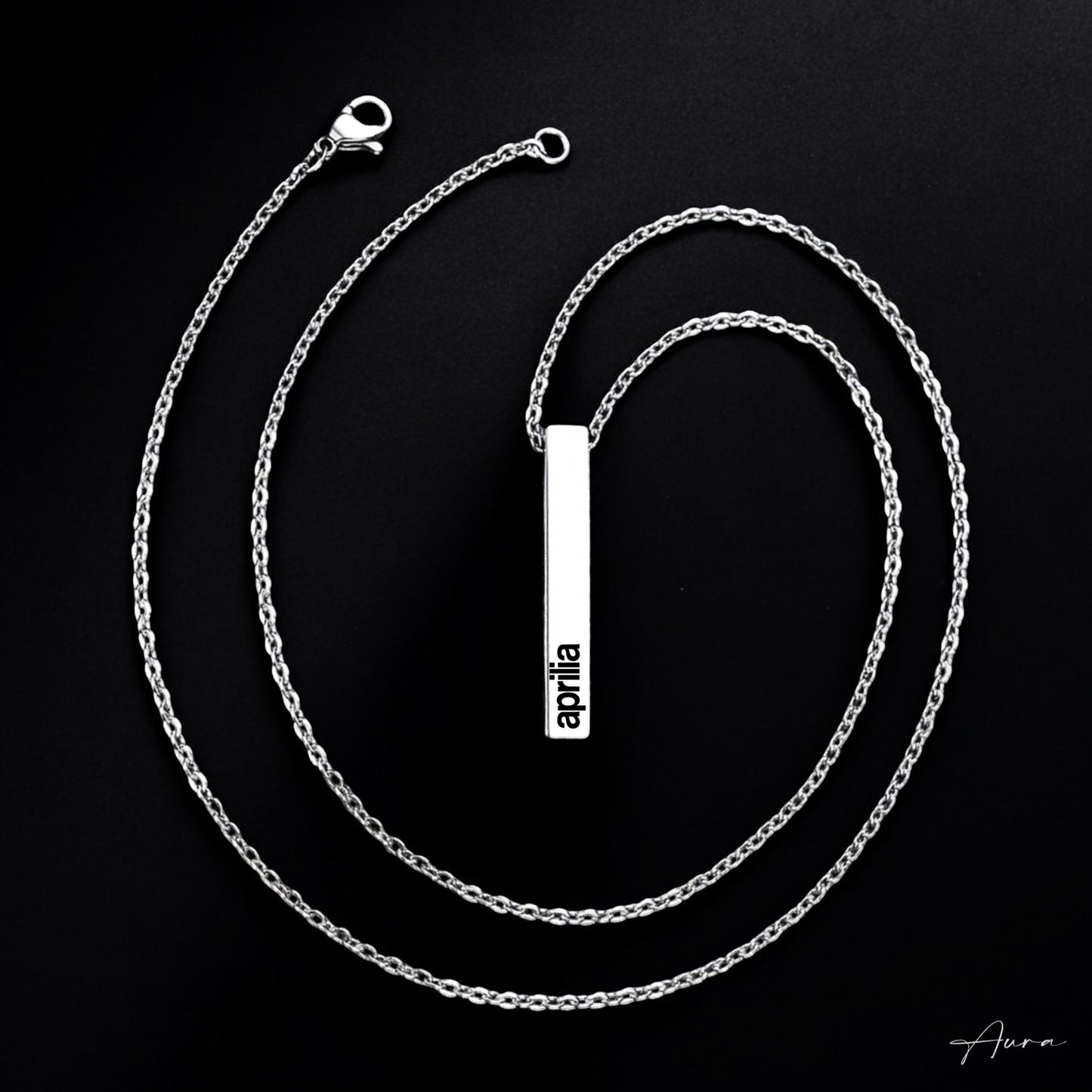 Collana Pendente