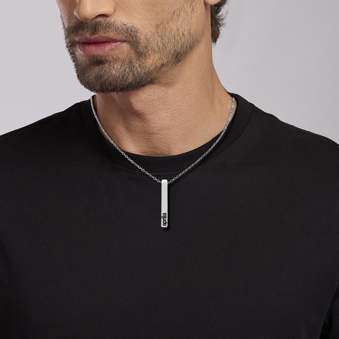 Collana Pendente