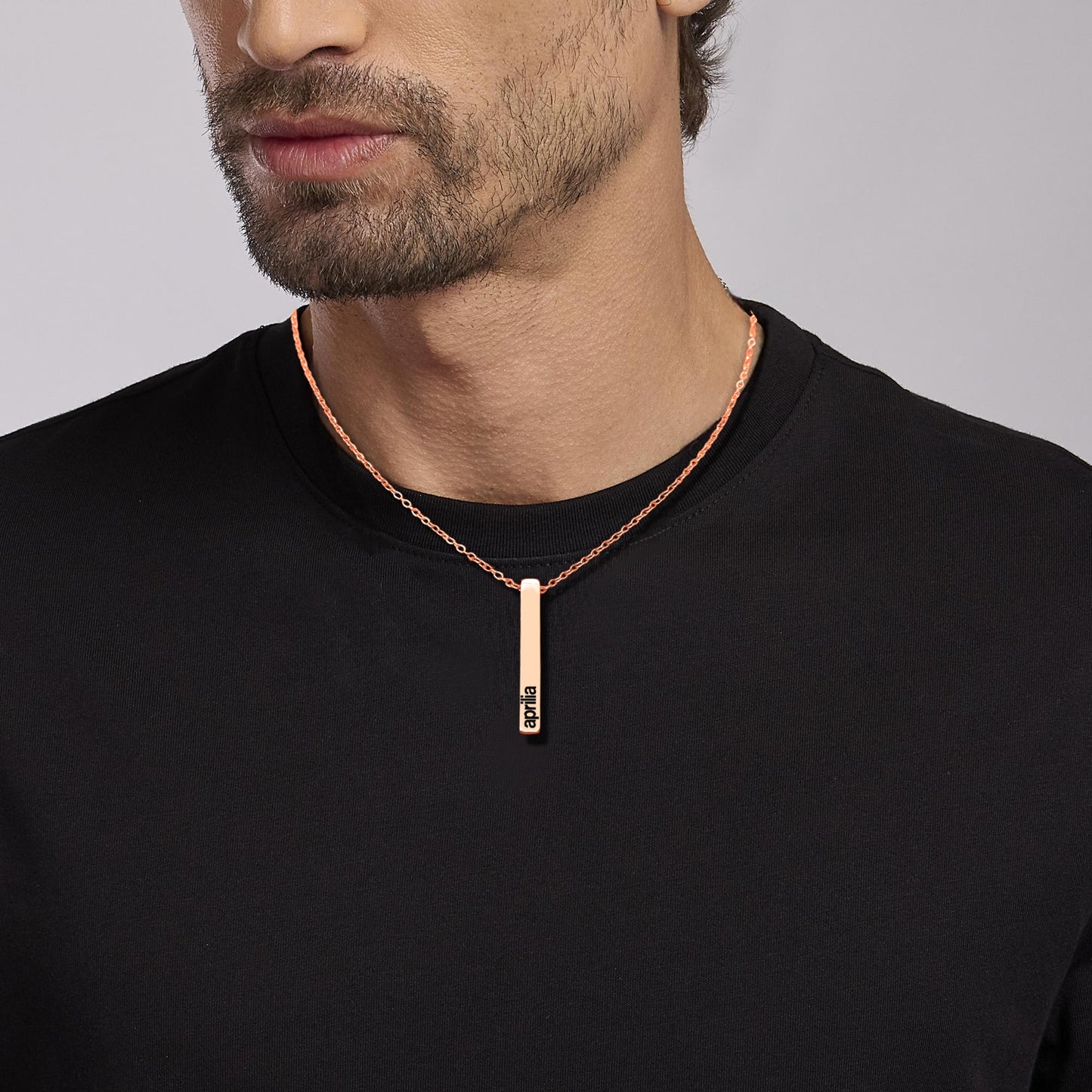 Collana Pendente