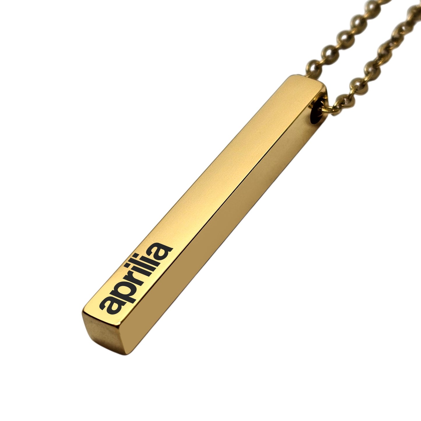 Collana Pendente