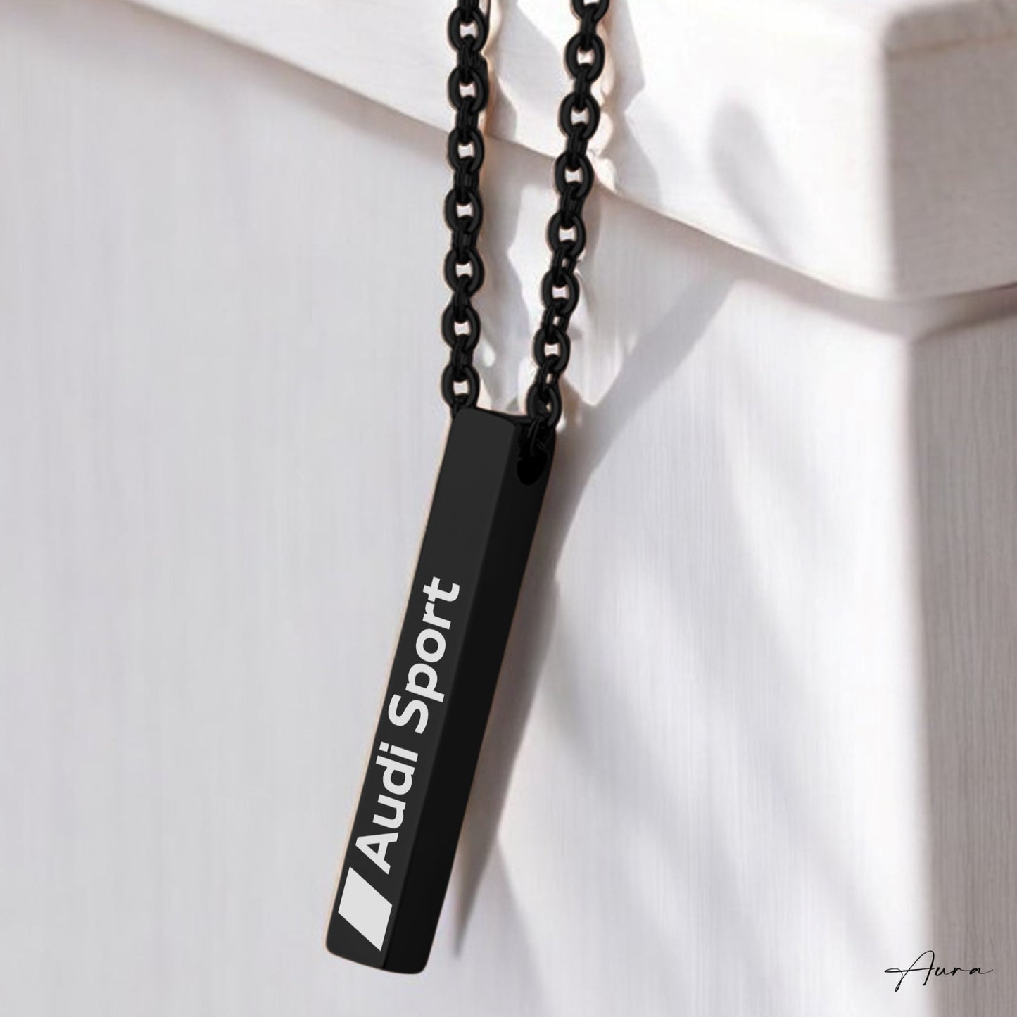 Collana Pendente