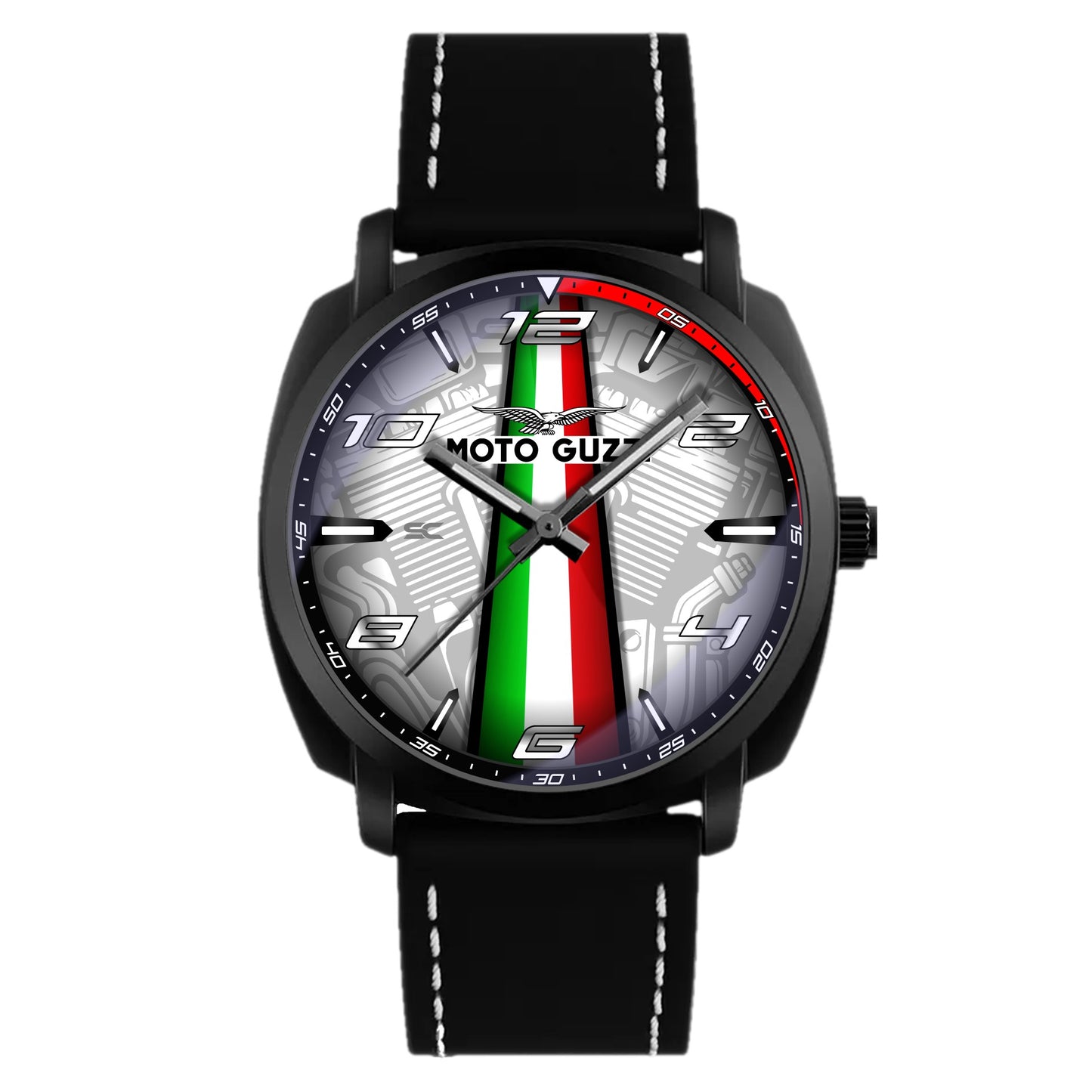 Anima Classica Italiana