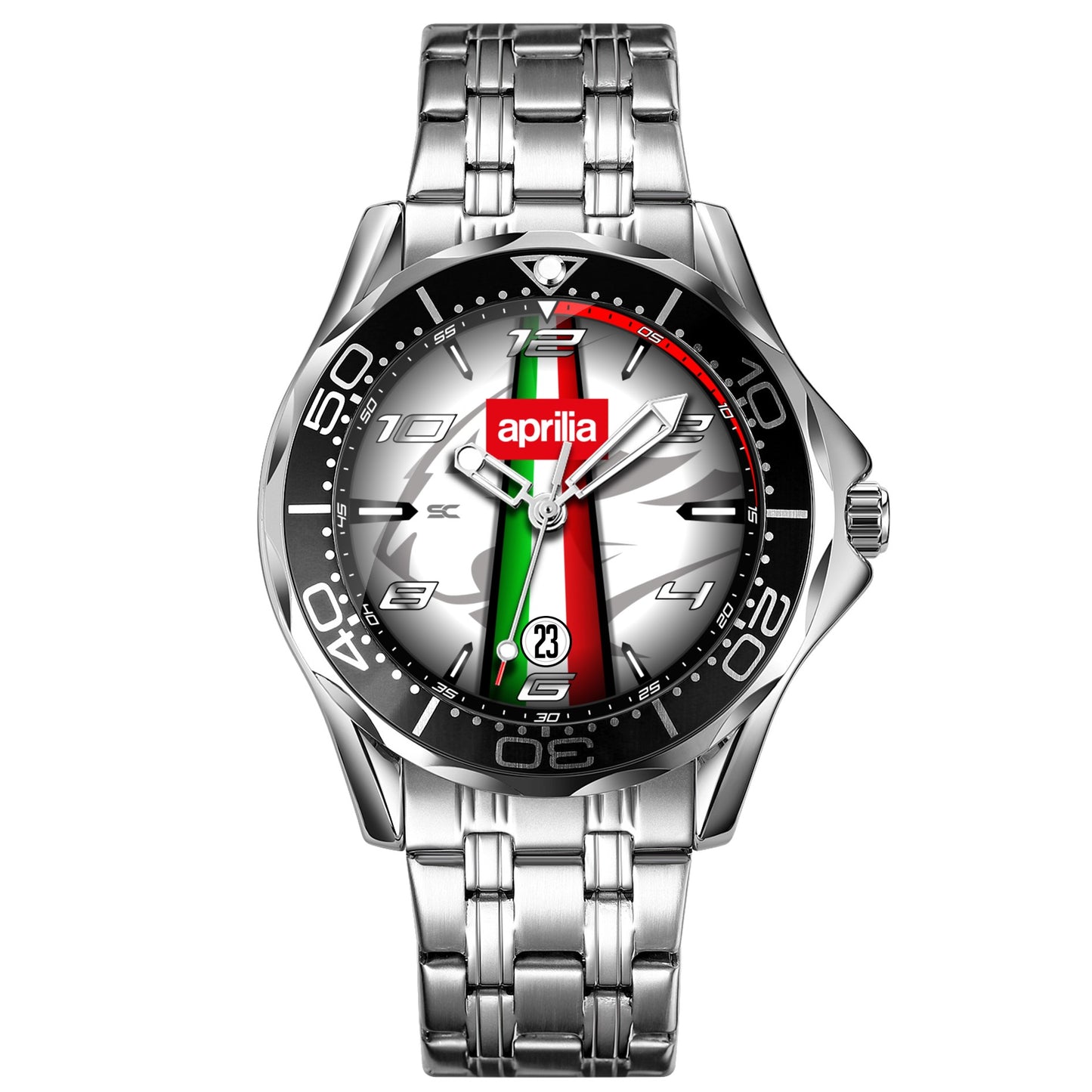 Adrenalina Italiana