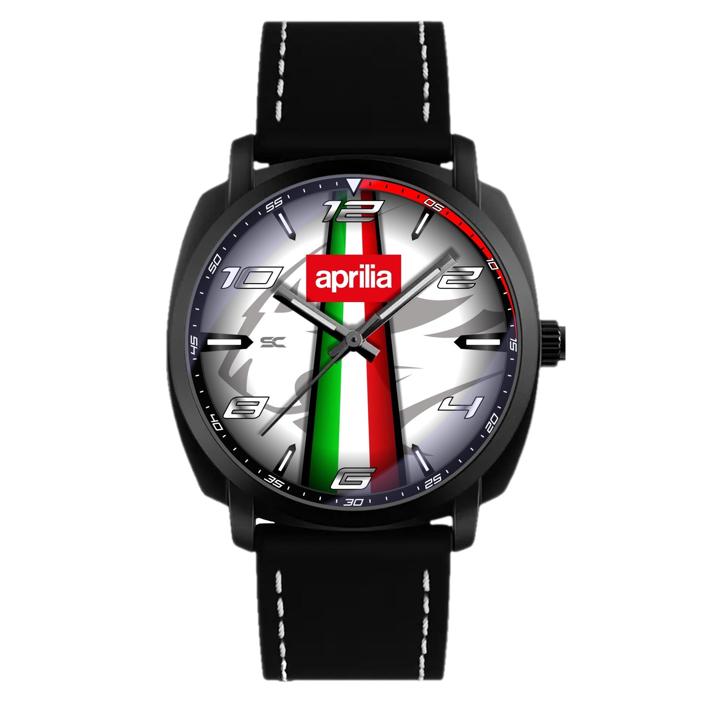 Italy Sport