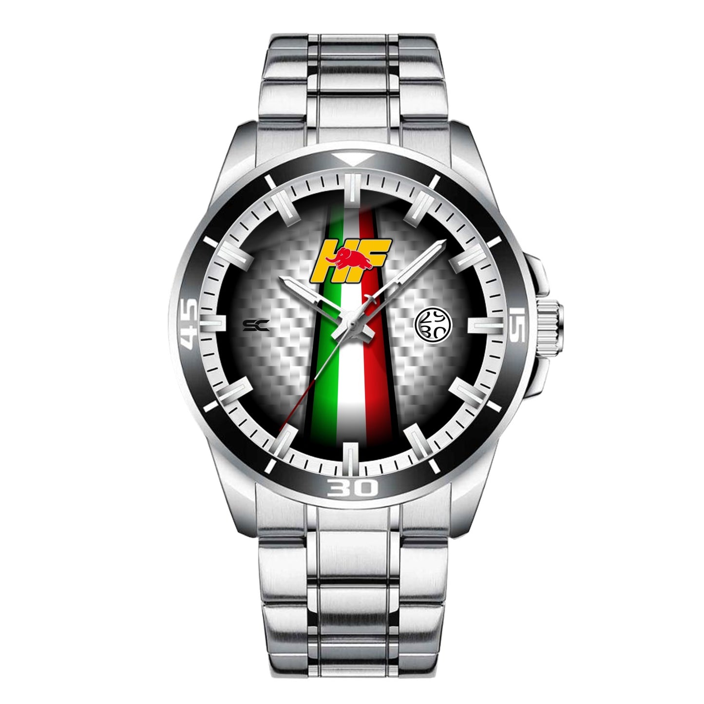 Italia Sport