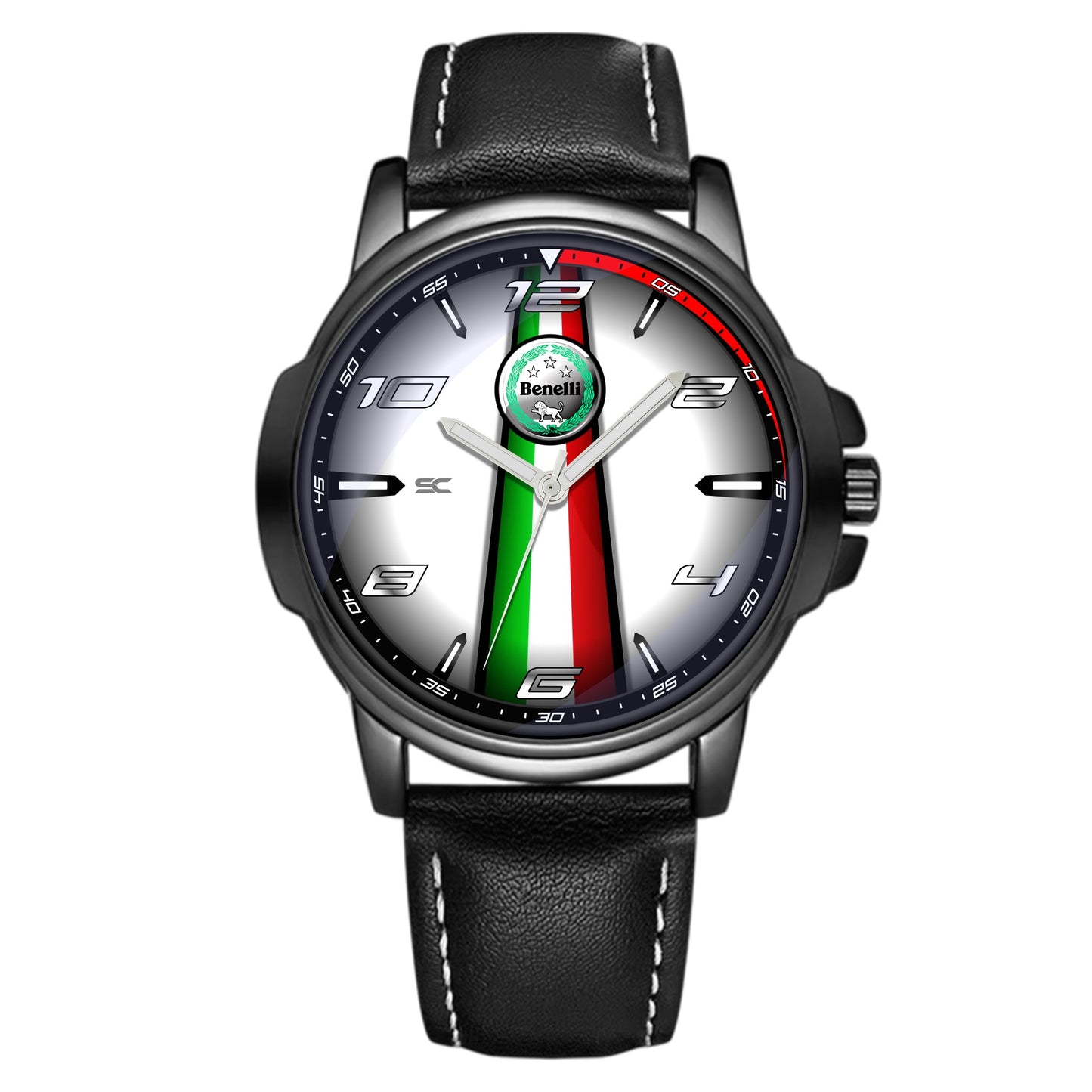 Italia Sport