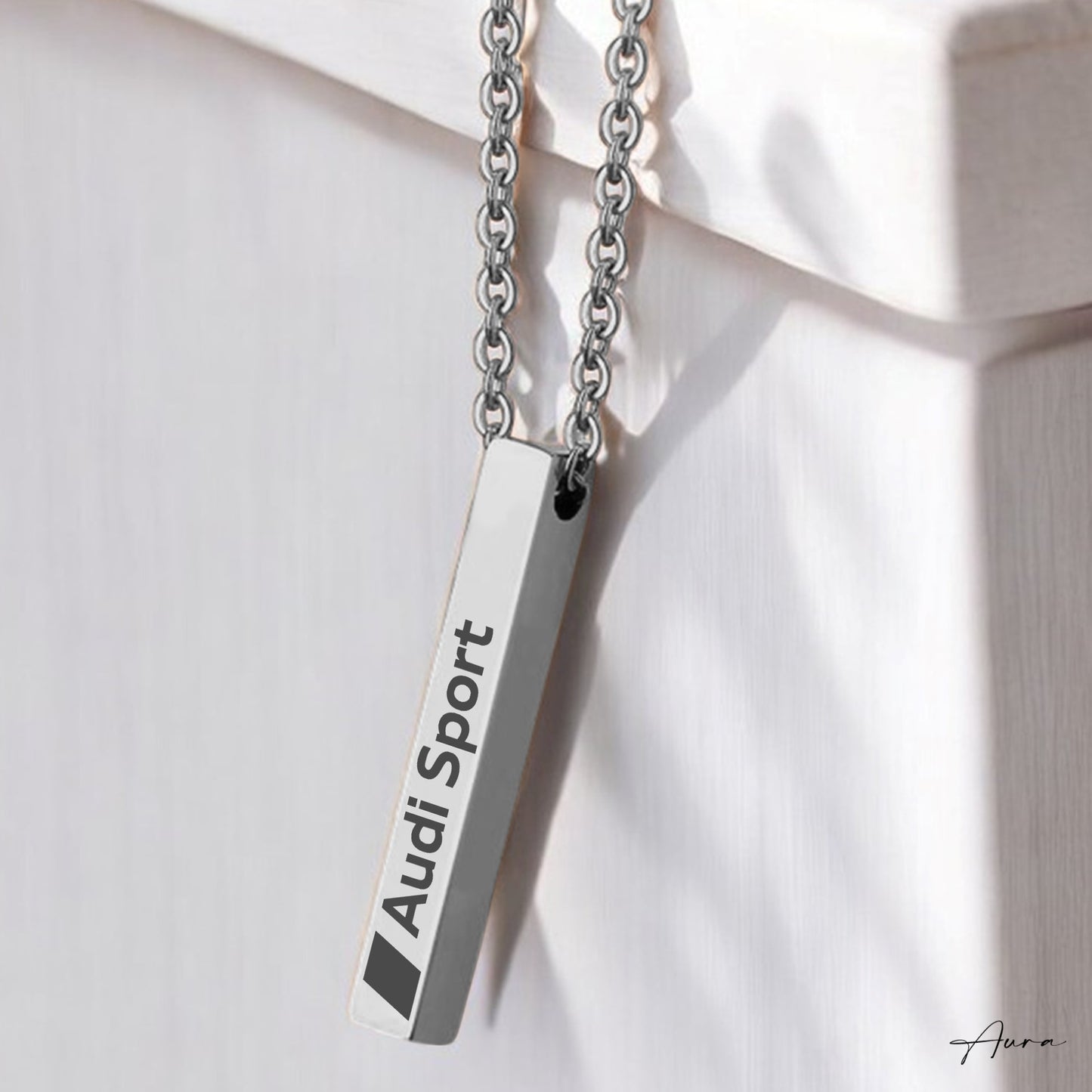 Collana Pendente