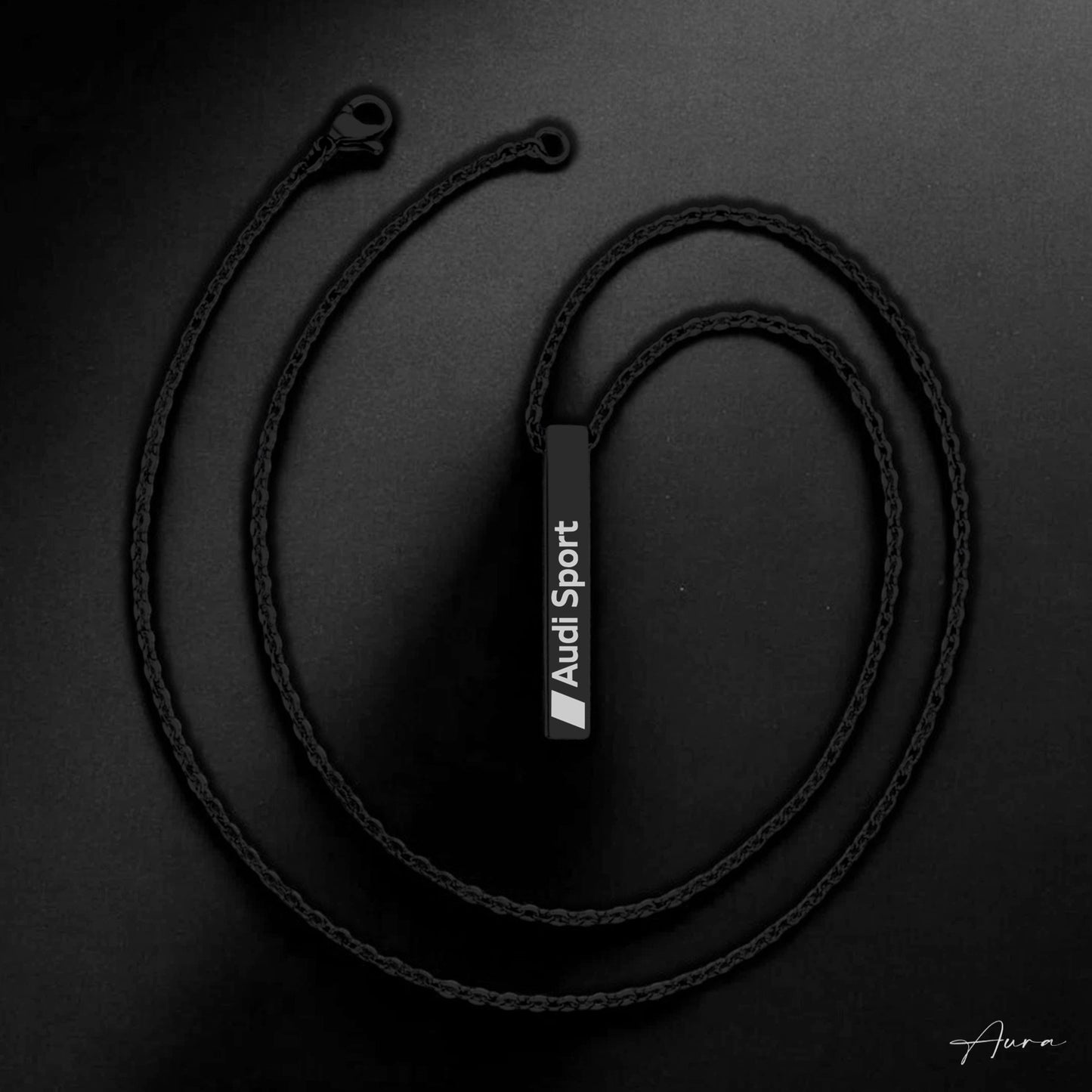 Collana Pendente