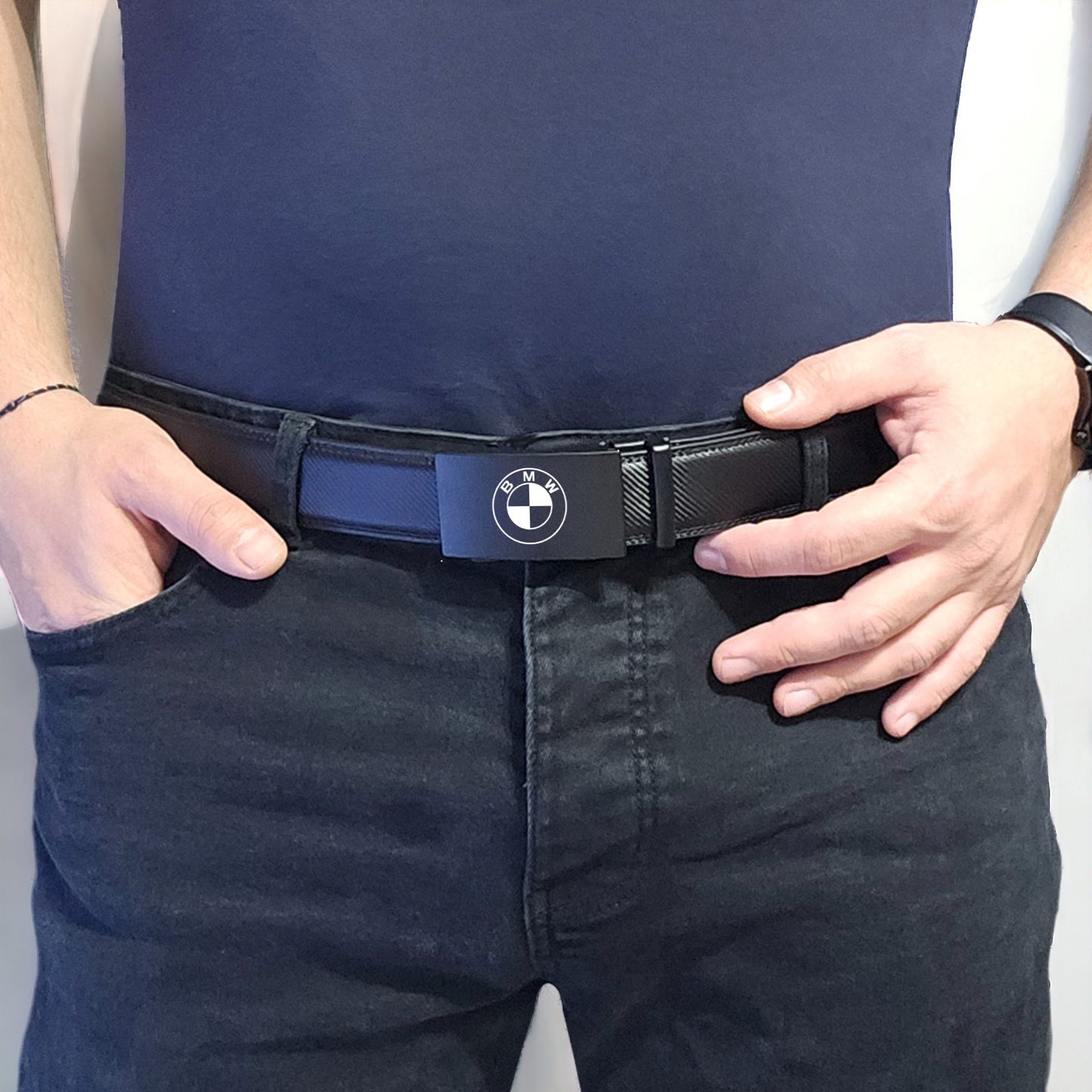 Cintura