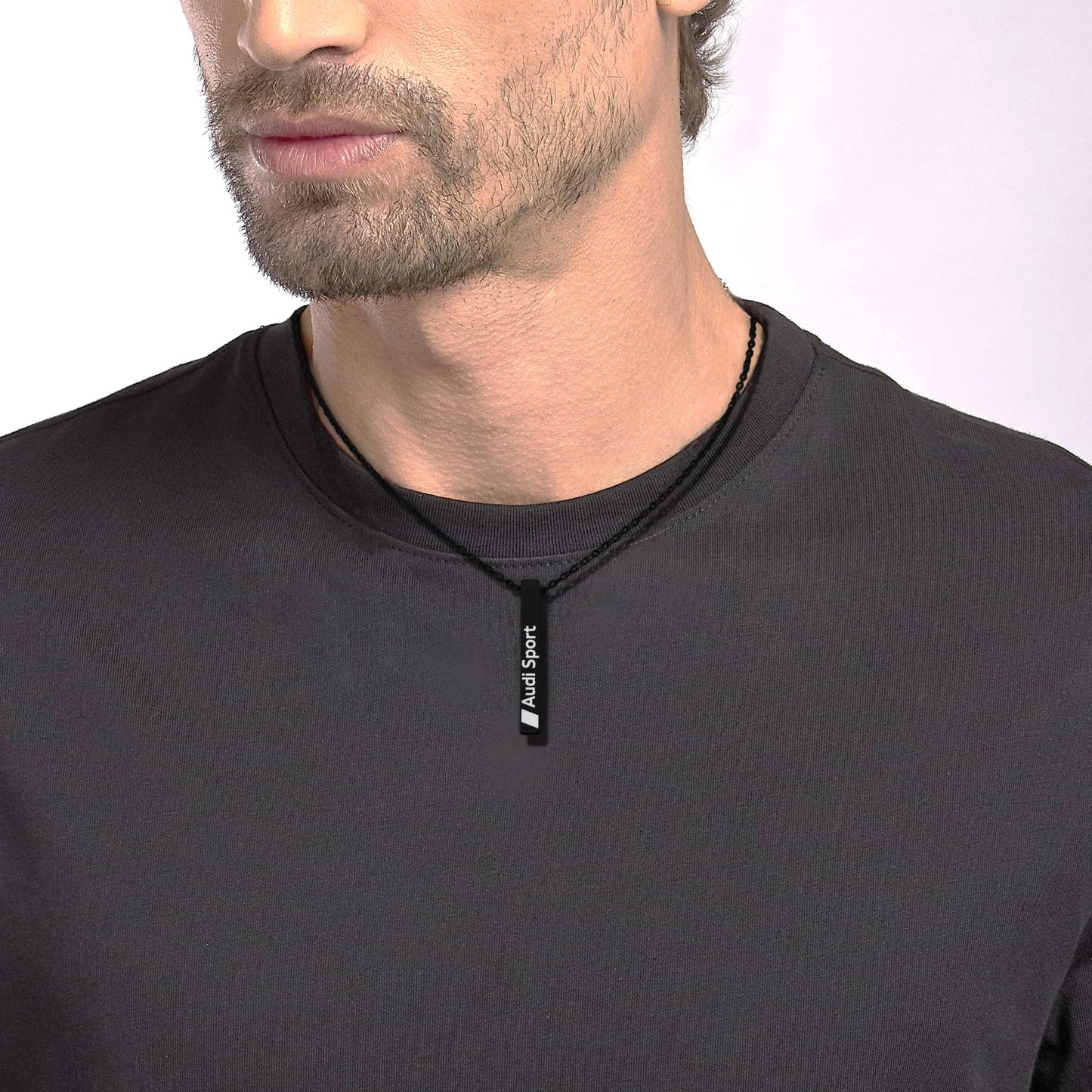 Collana Pendente