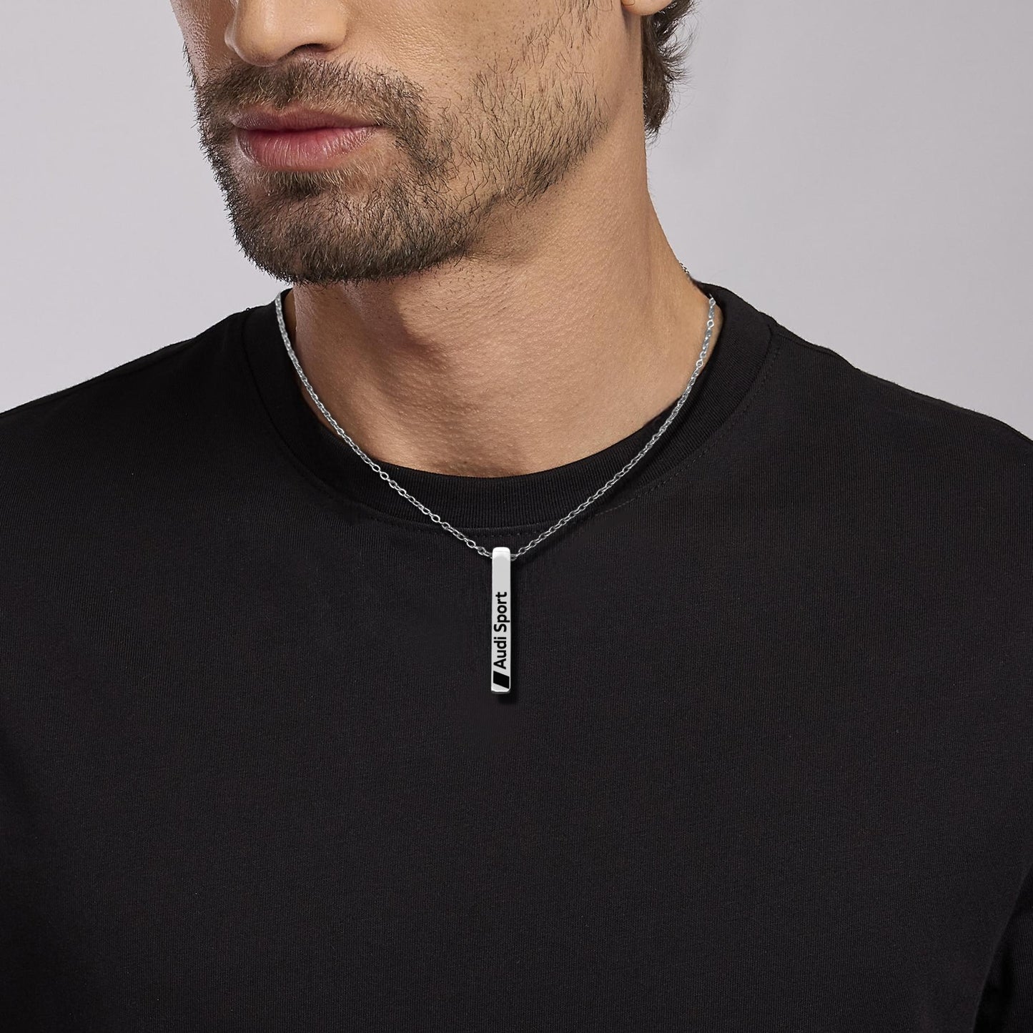 Collana Pendente