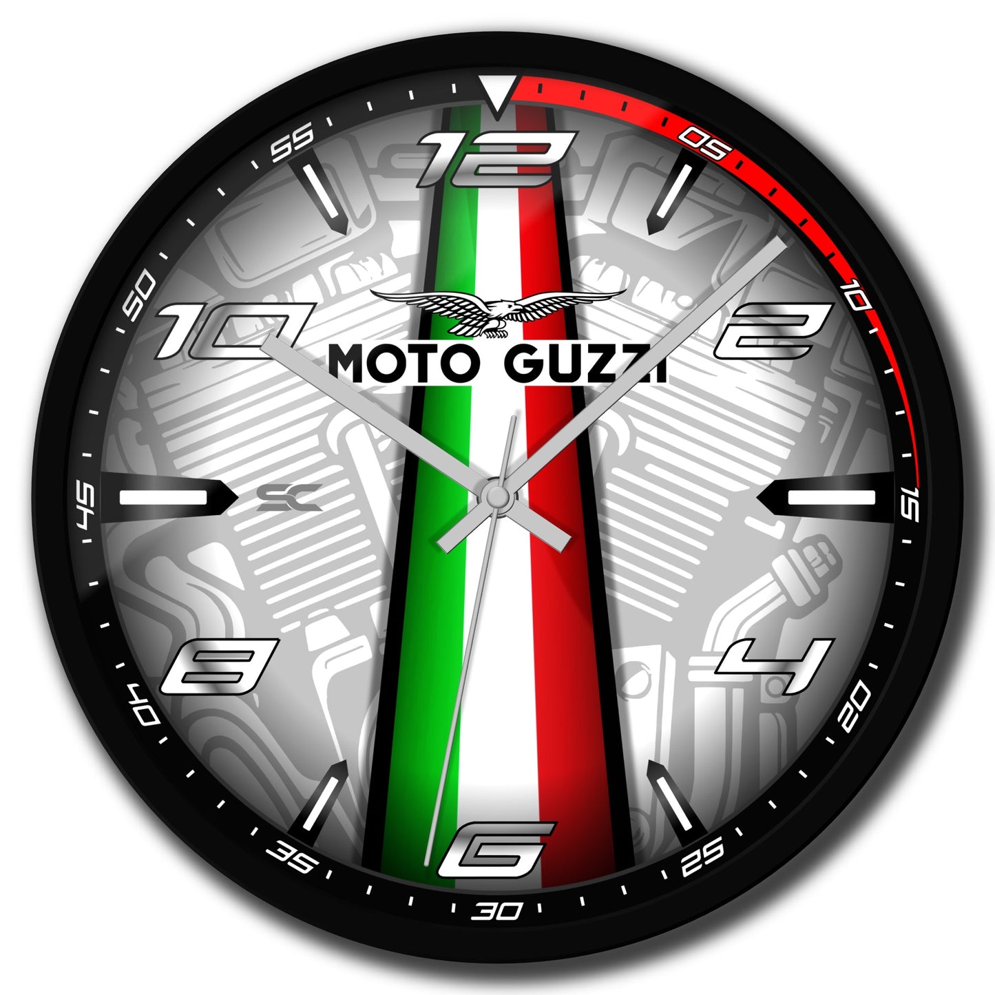 Italia Sport