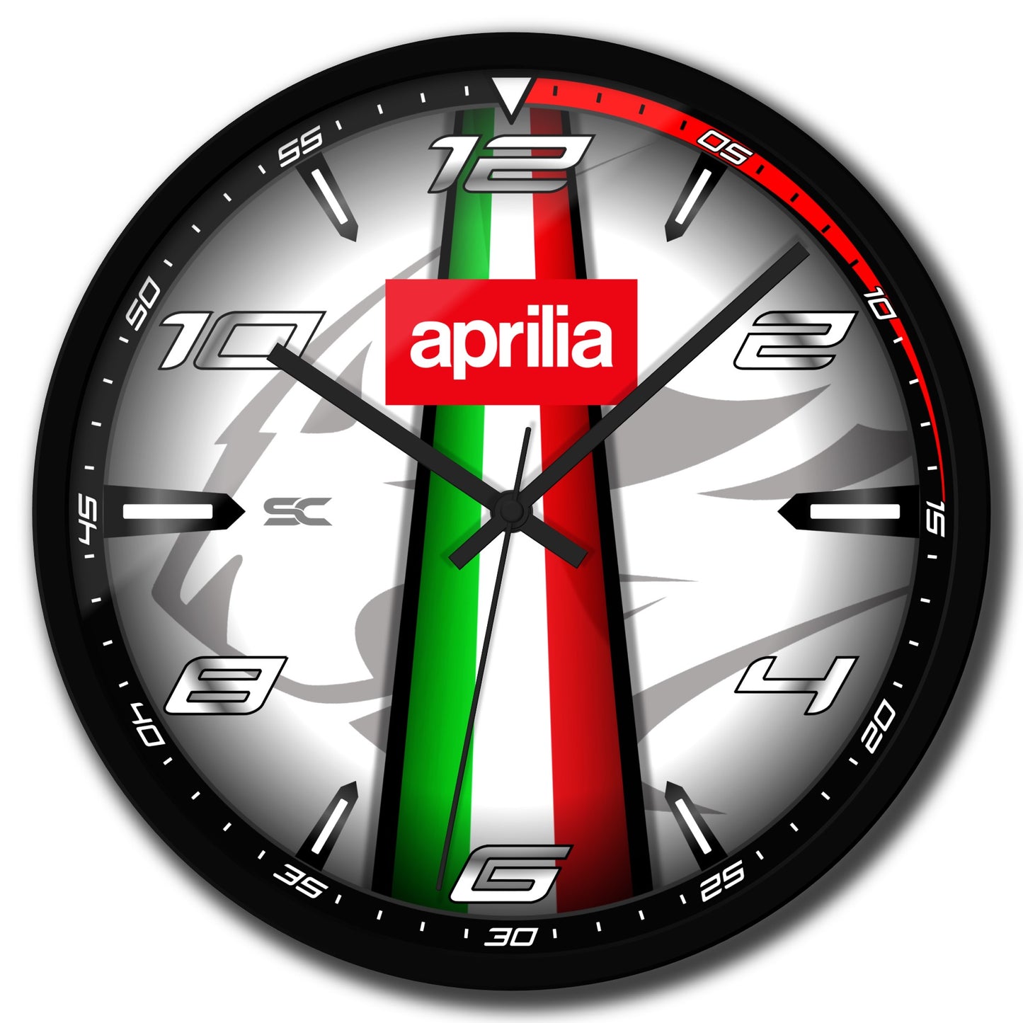 Italia Sport