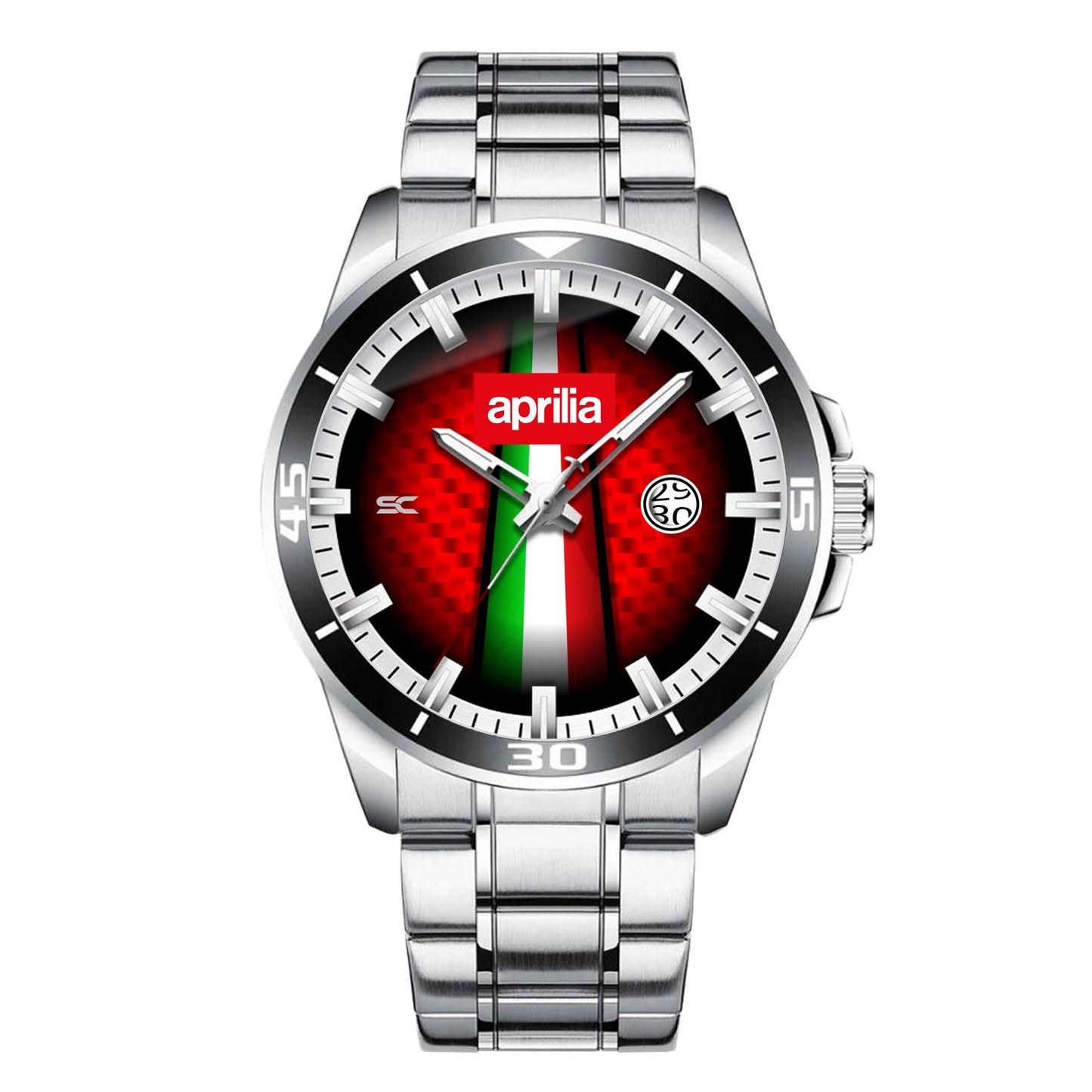 Italia Sport