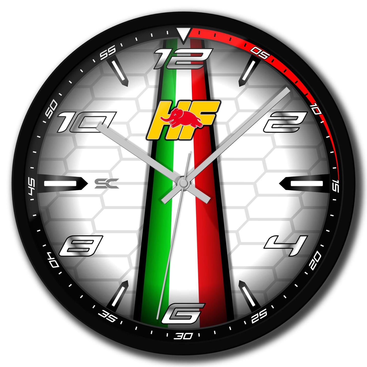 Italia Sport